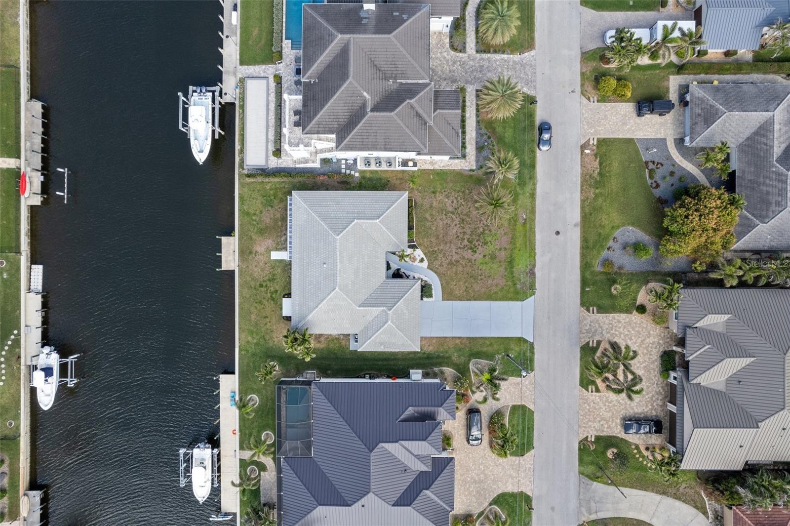 23 Ocean Dr Property Photo 38