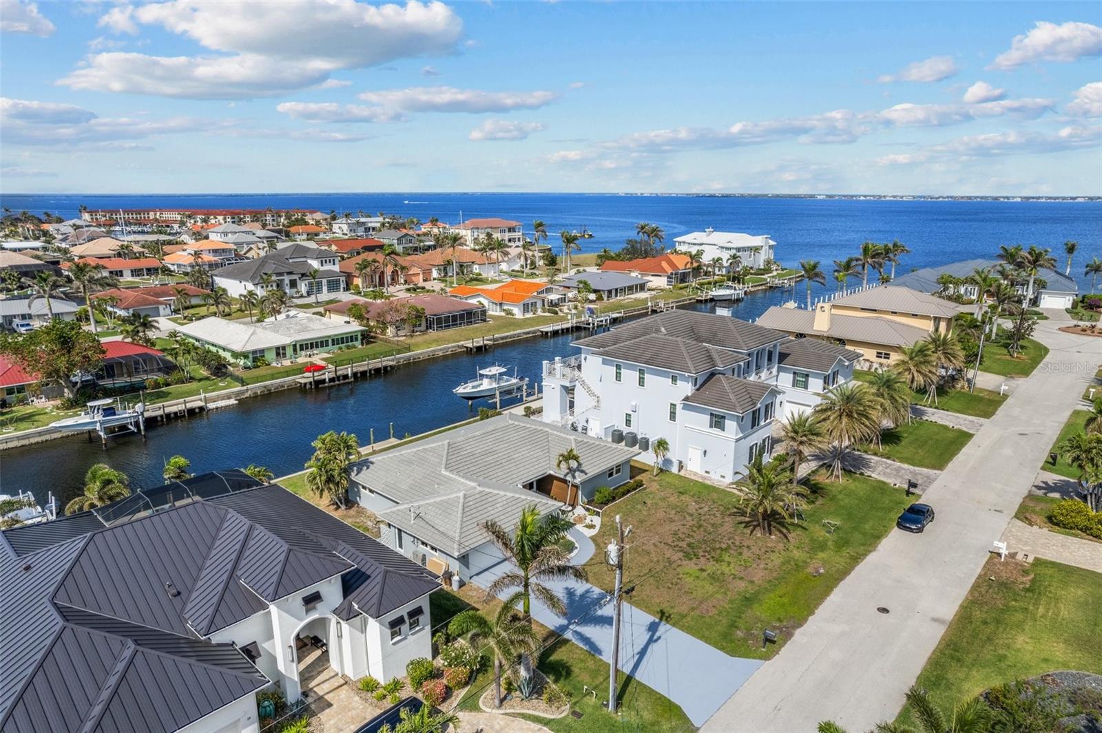 23 Ocean Dr Property Photo 42