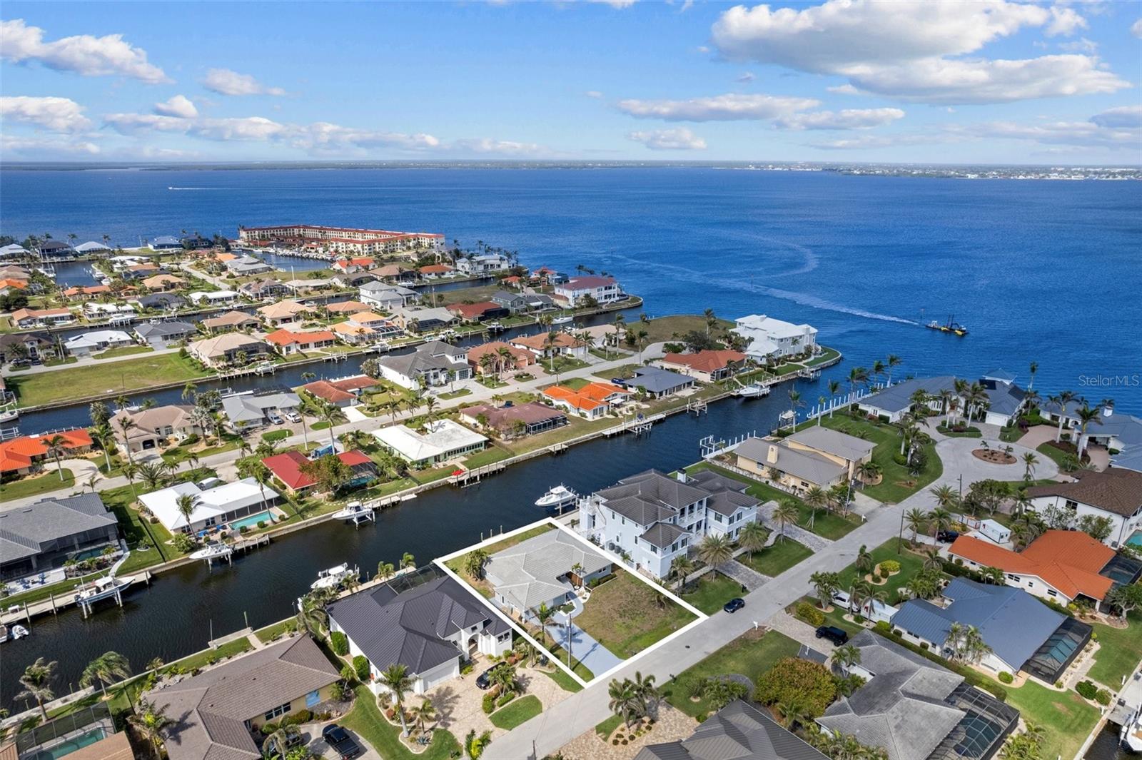 23 Ocean Dr Property Photo 45