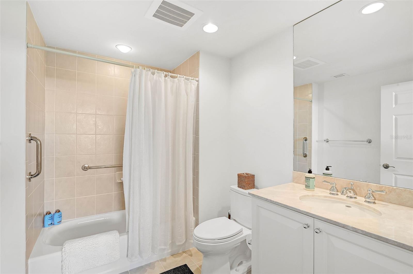 3603 N Point Rd #602 Property Photo 29