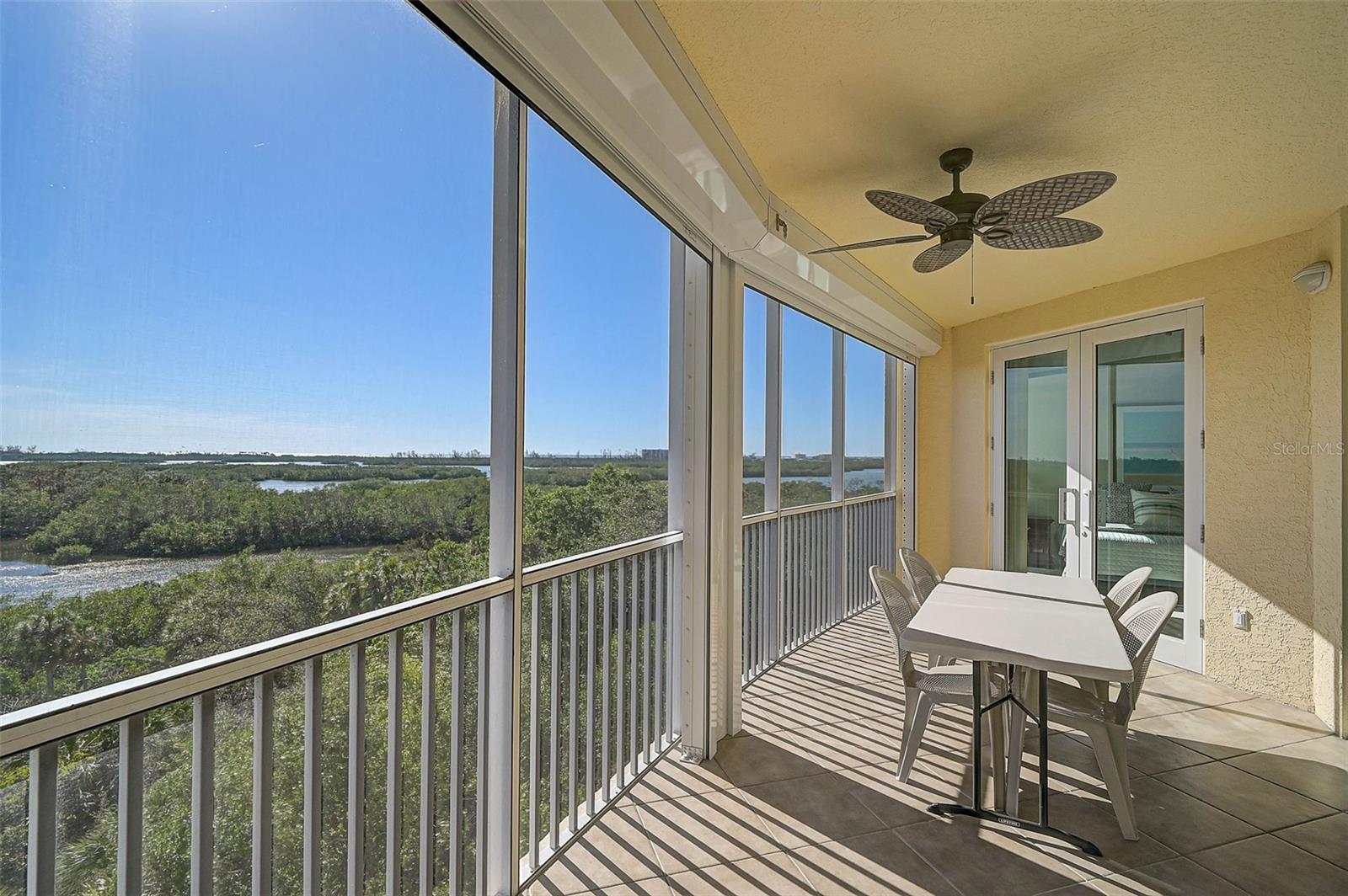 3603 N Point Rd #602 Property Photo 32