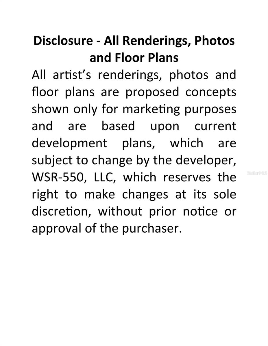 590 Golden Gate Point #905 Property Photo 10