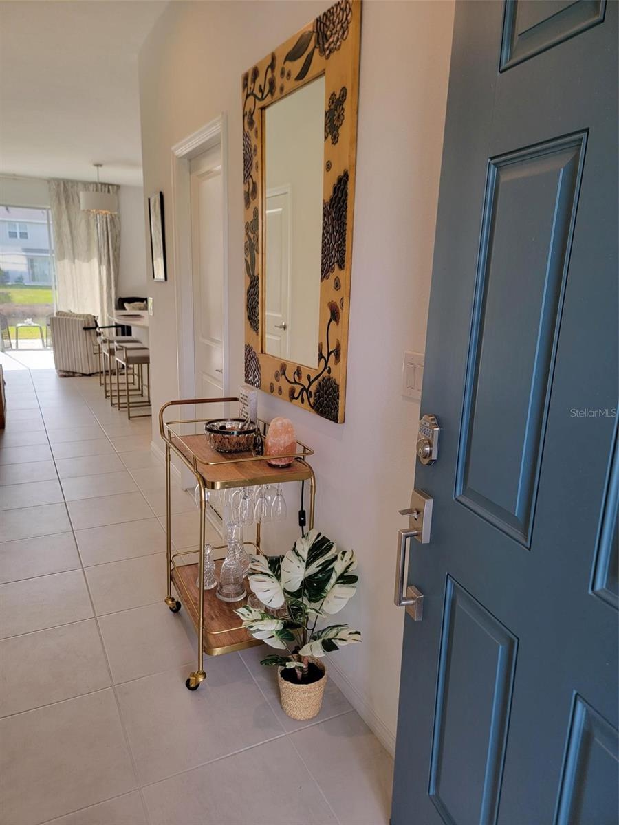 5753 Haven Ter Property Photo 7