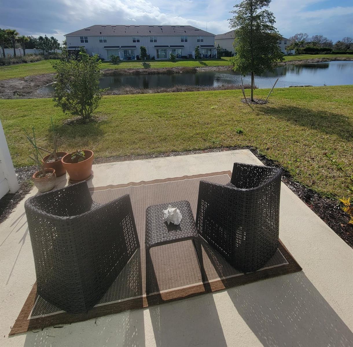 5753 Haven Ter Property Photo 8