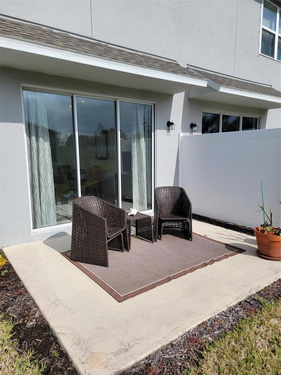 5753 Haven Ter Property Photo 9