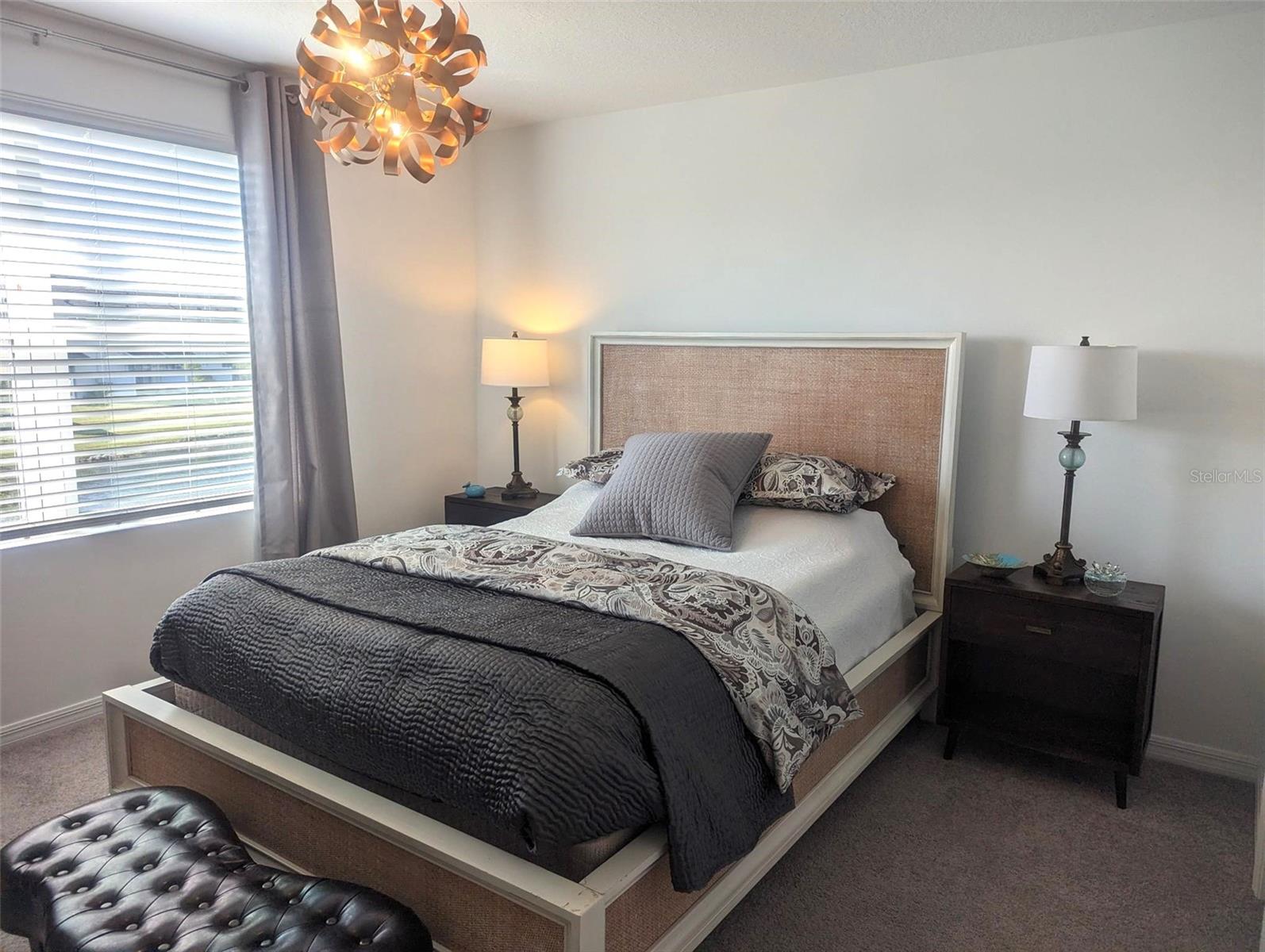 5753 Haven Ter Property Photo 10