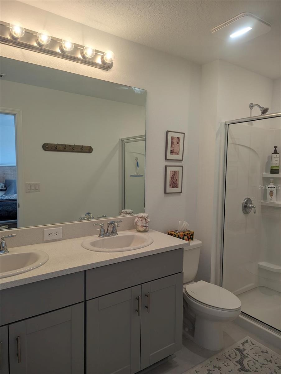 5753 Haven Ter Property Photo 12