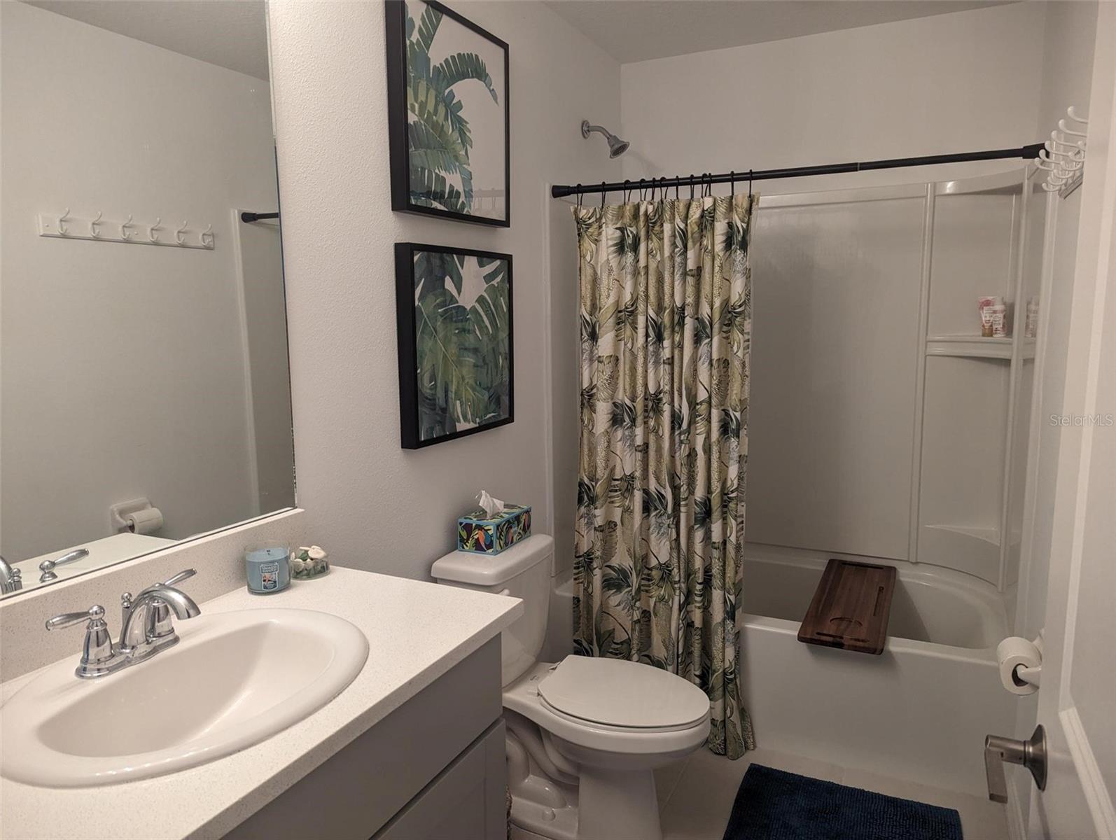 5753 Haven Ter Property Photo 13