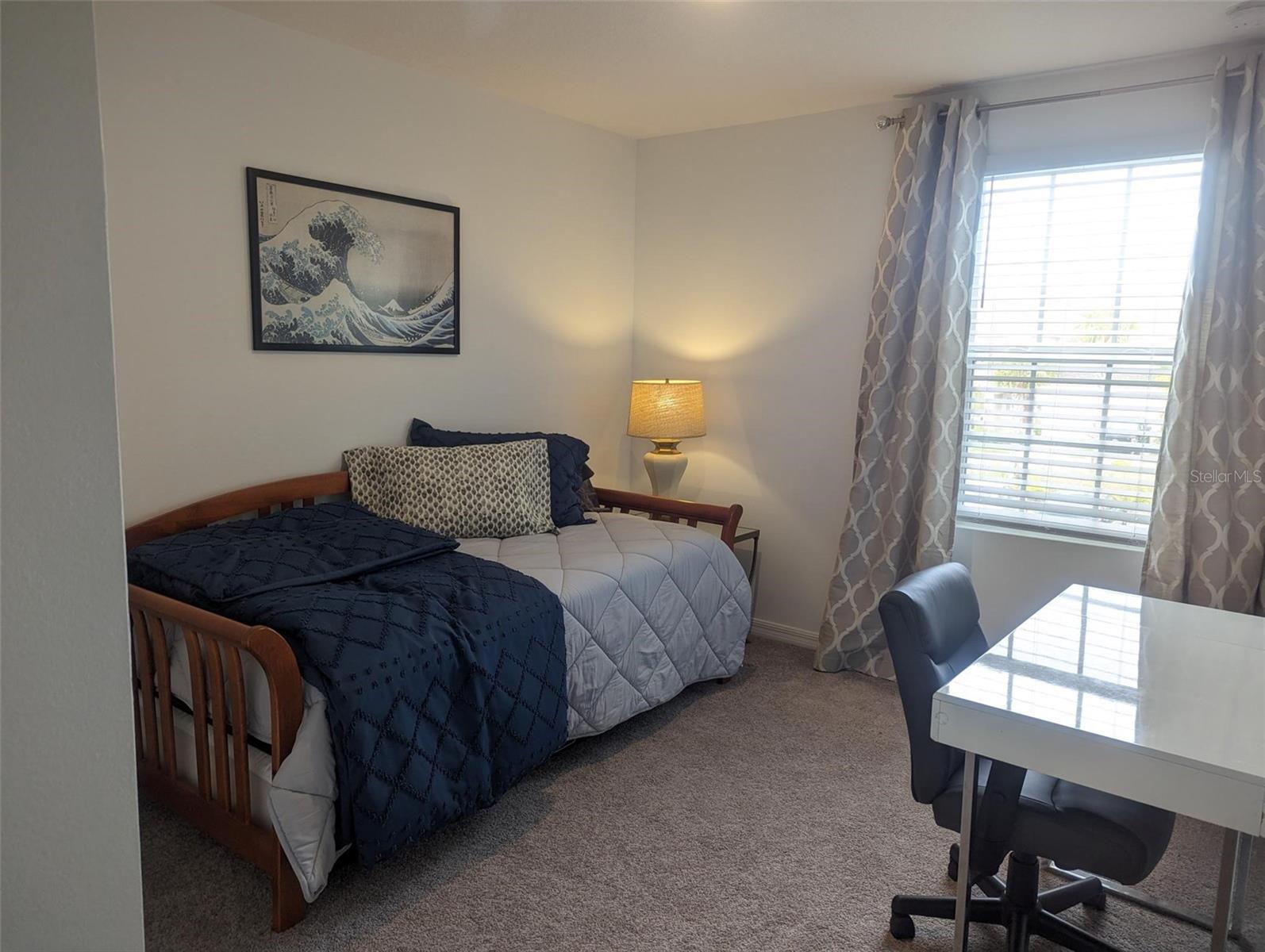 5753 Haven Ter Property Photo 14