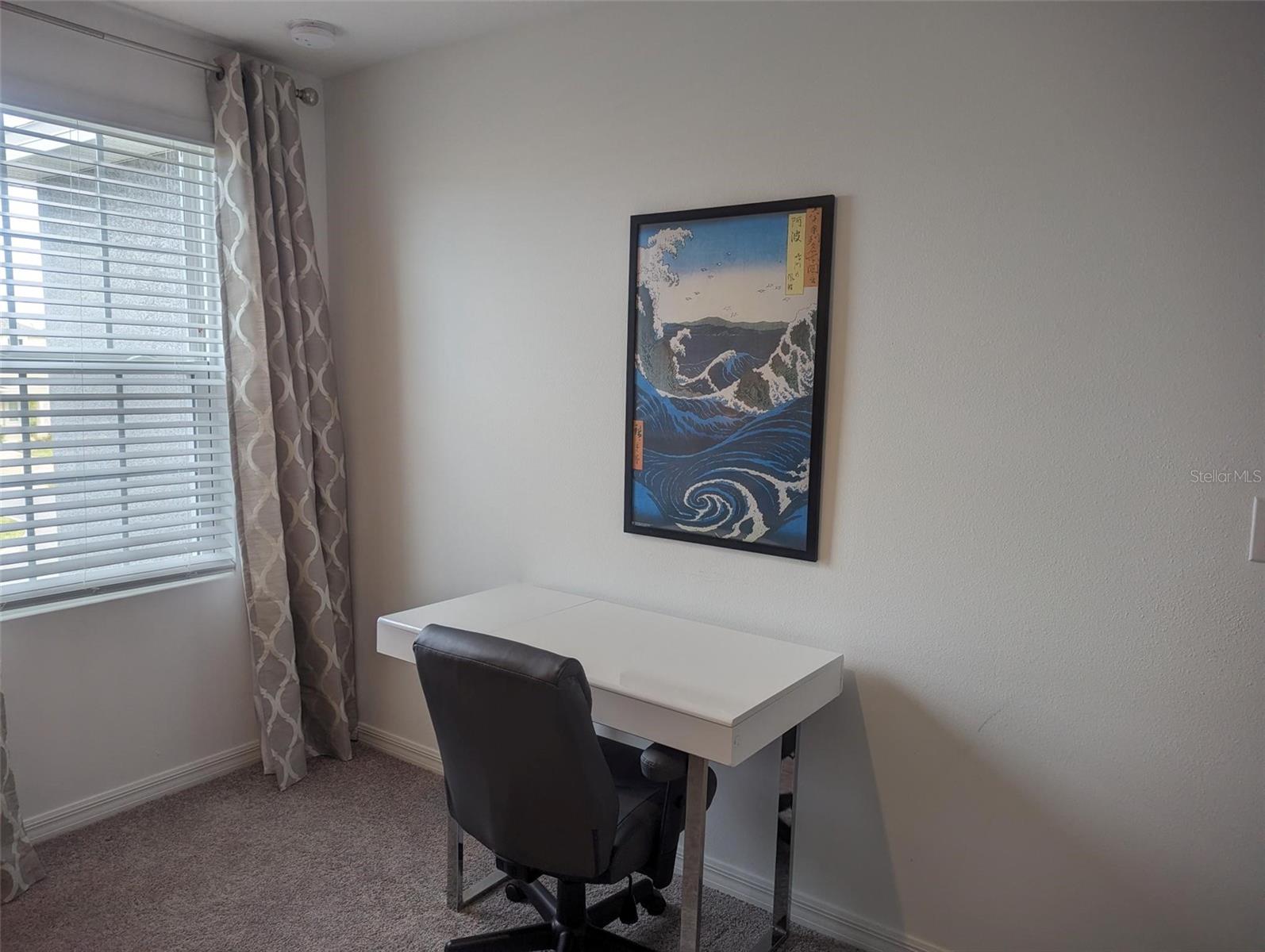 5753 Haven Ter Property Photo 15