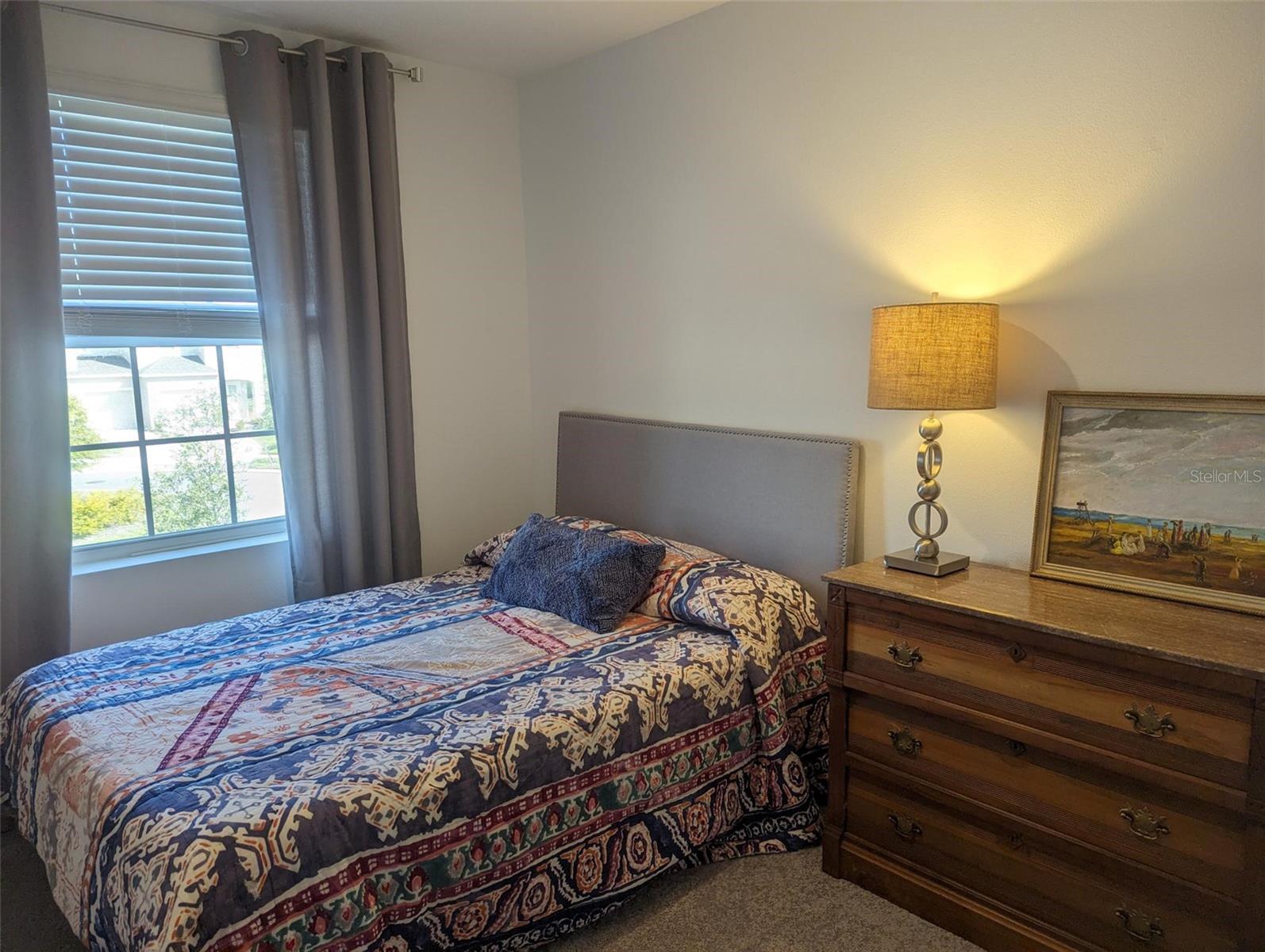 5753 Haven Ter Property Photo 16