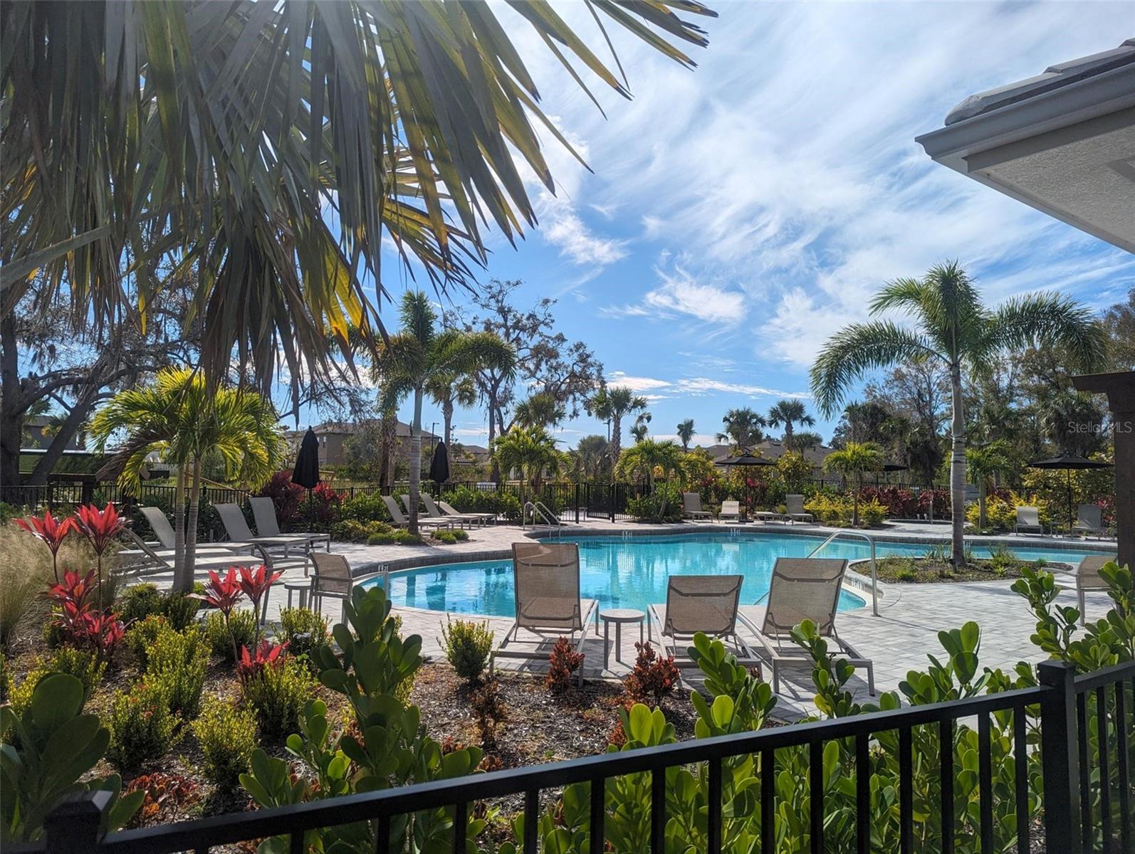 5753 Haven Ter Property Photo 17
