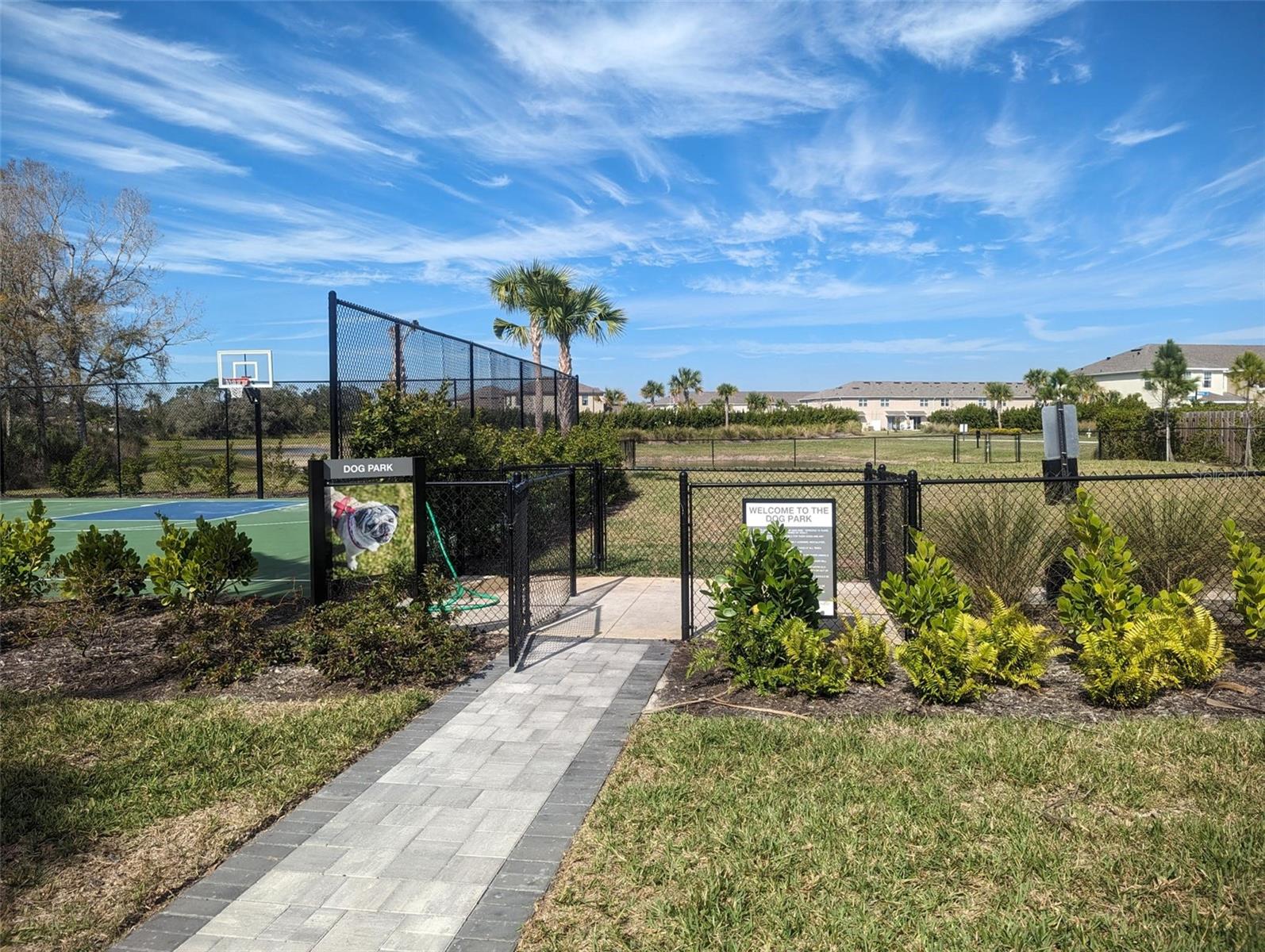 5753 Haven Ter Property Photo 18