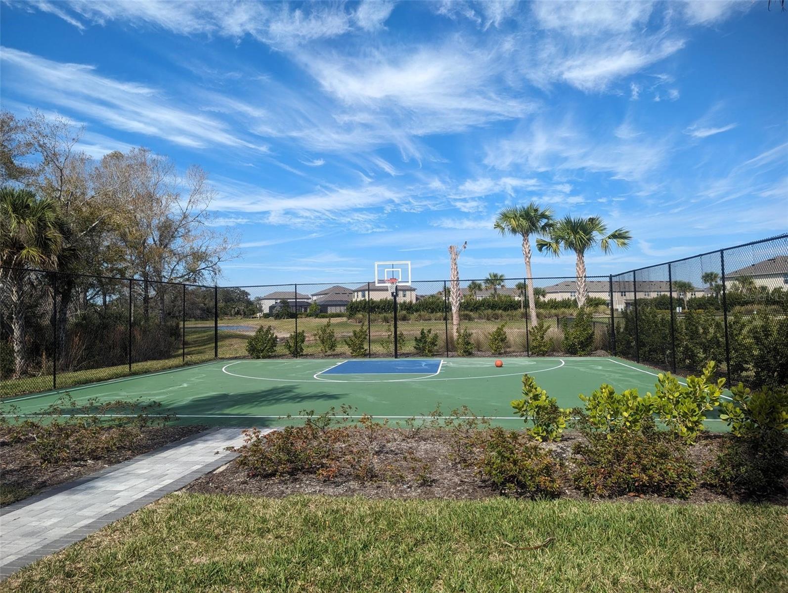 5753 Haven Ter Property Photo 19