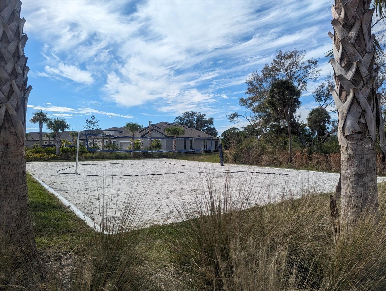 5753 Haven Ter Property Photo 22