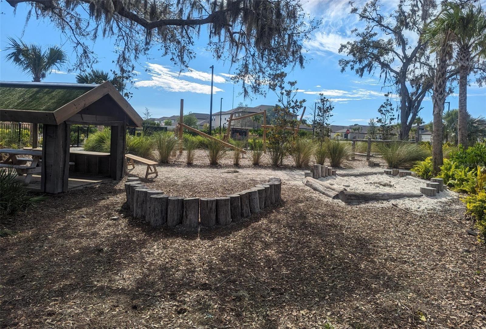 5753 Haven Ter Property Photo 25