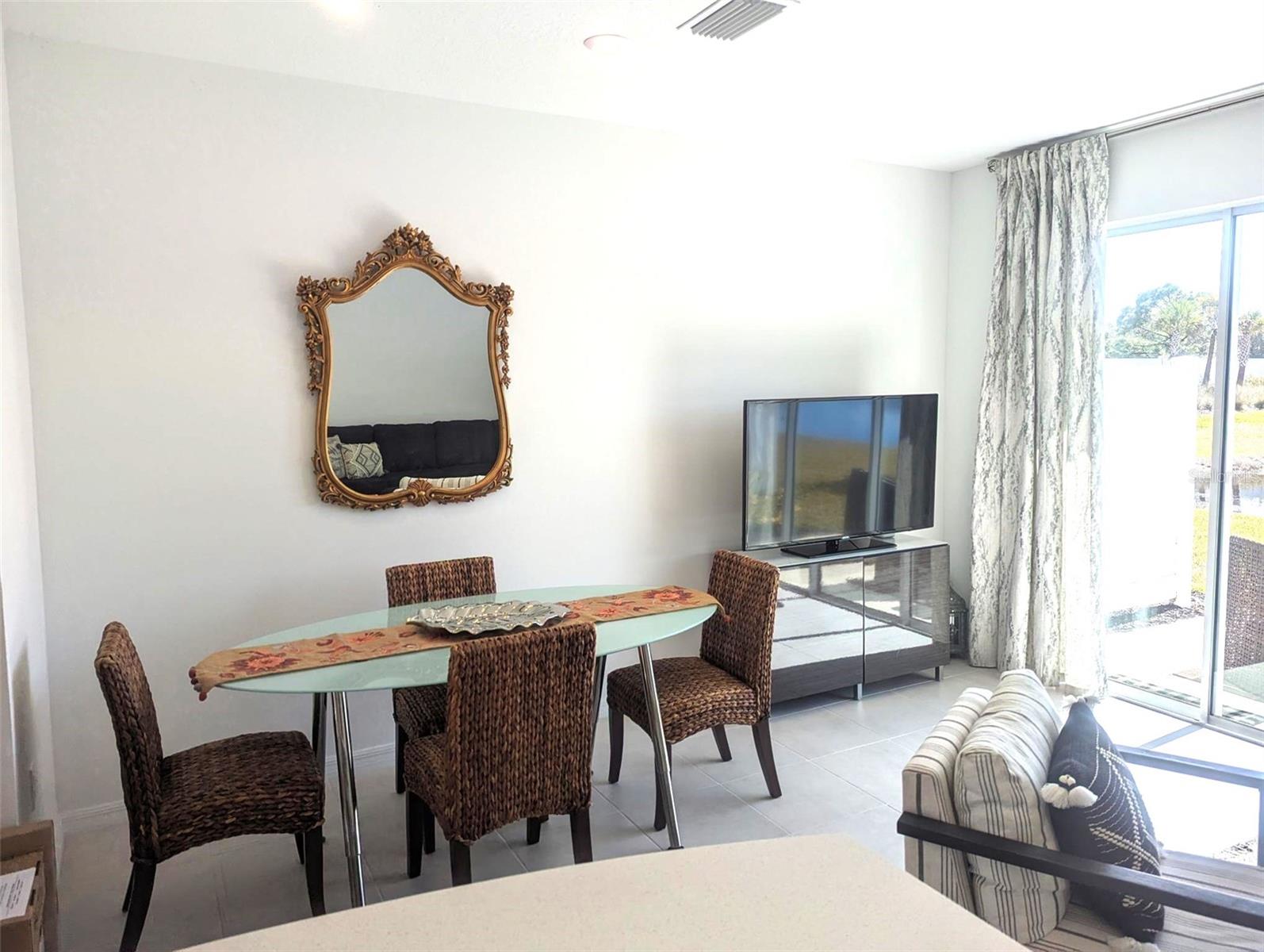 5753 Haven Ter Property Photo 26