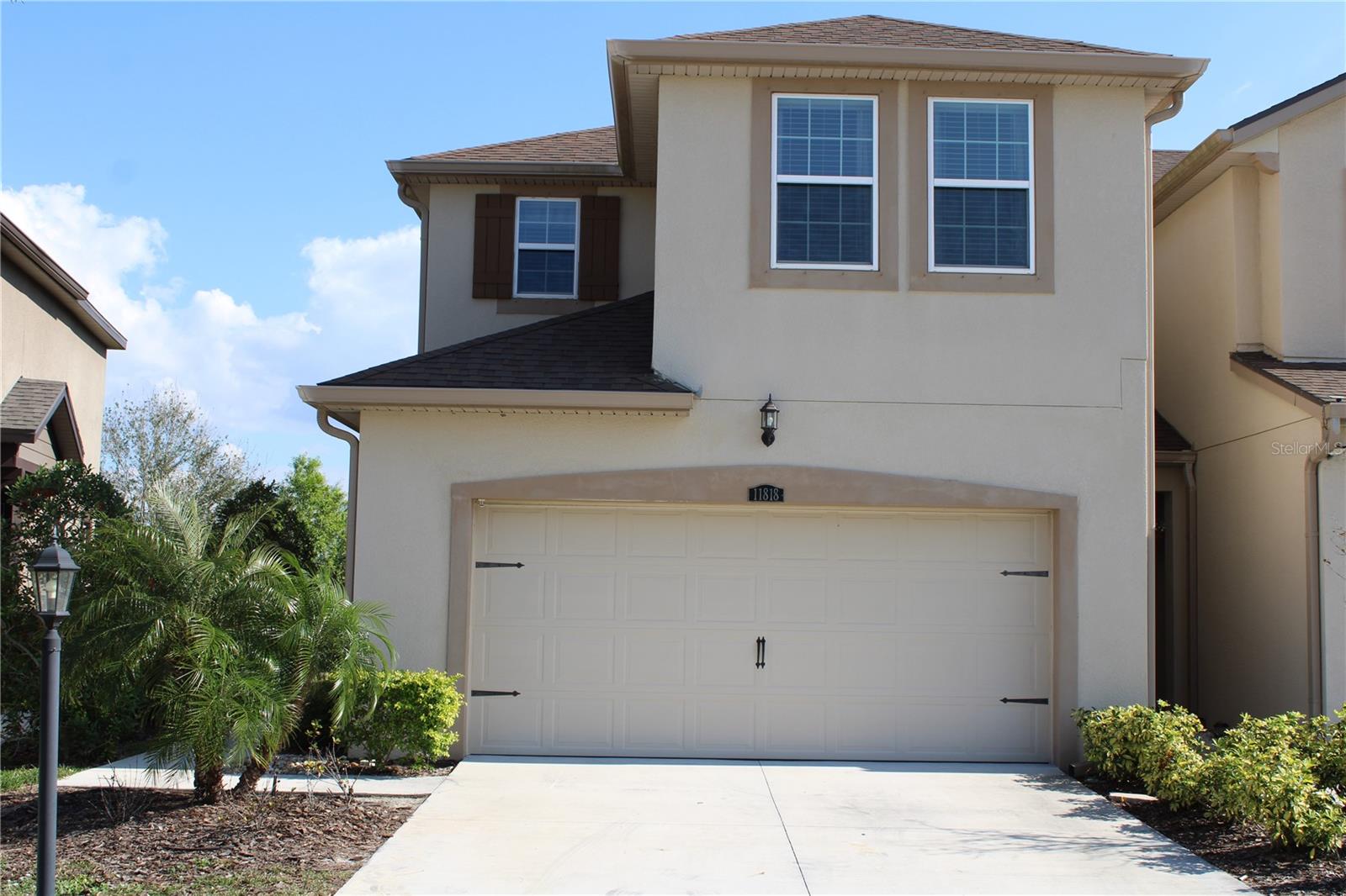 11818 Sky Acres Ter Property Photo