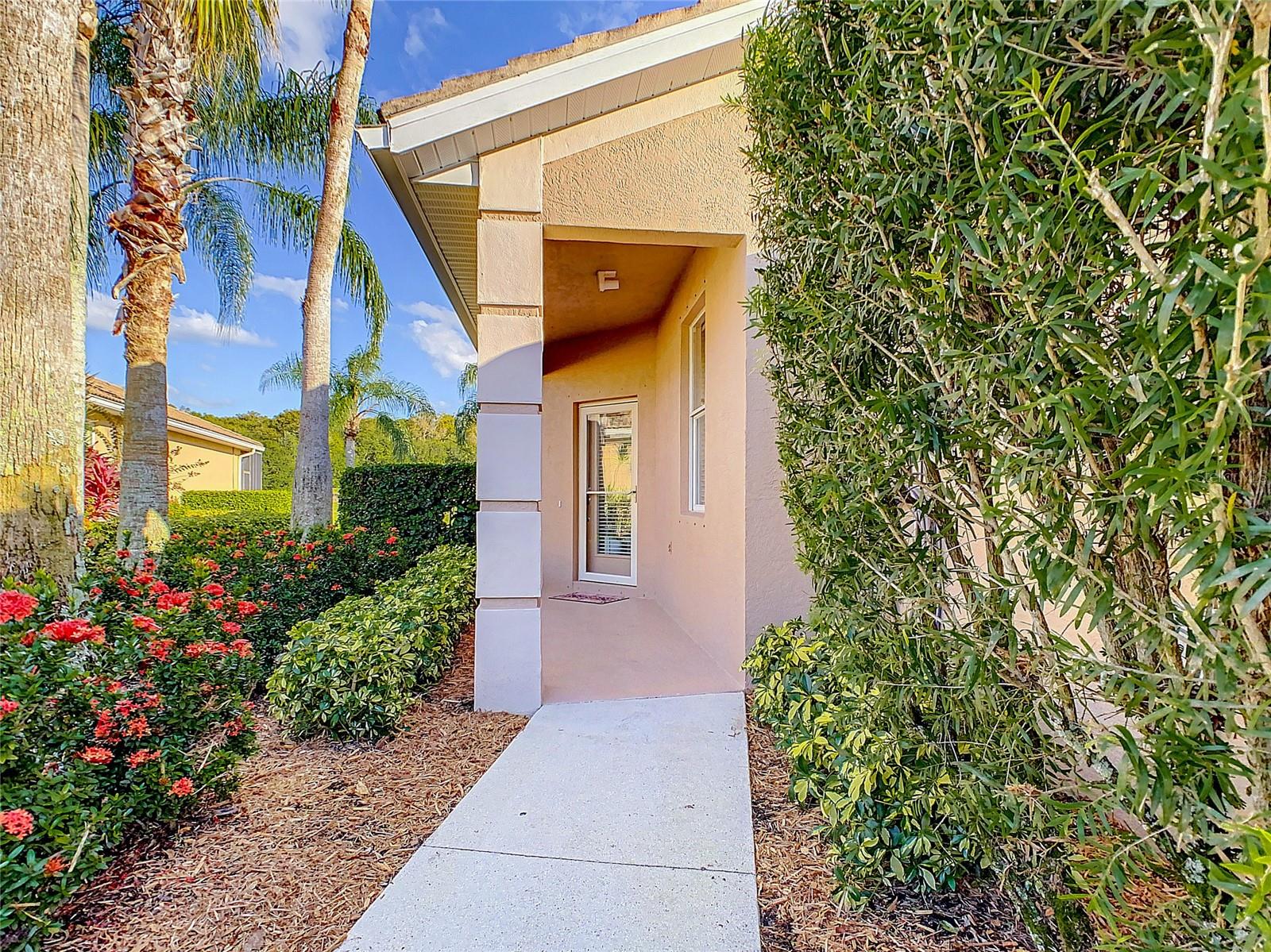 375 Fairway Isles Ln Property Photo 5