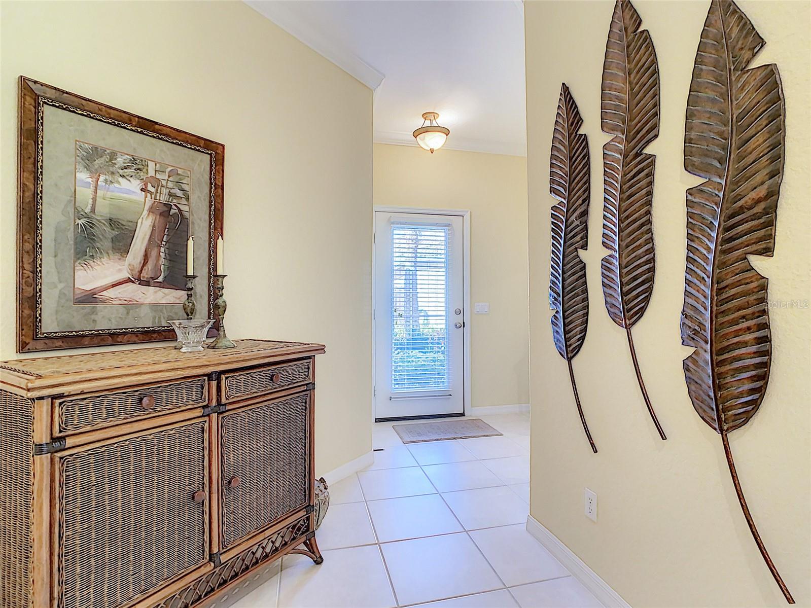 375 Fairway Isles Ln Property Photo 7