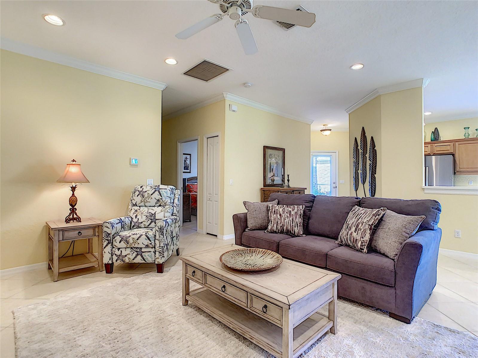 375 Fairway Isles Ln Property Photo 9