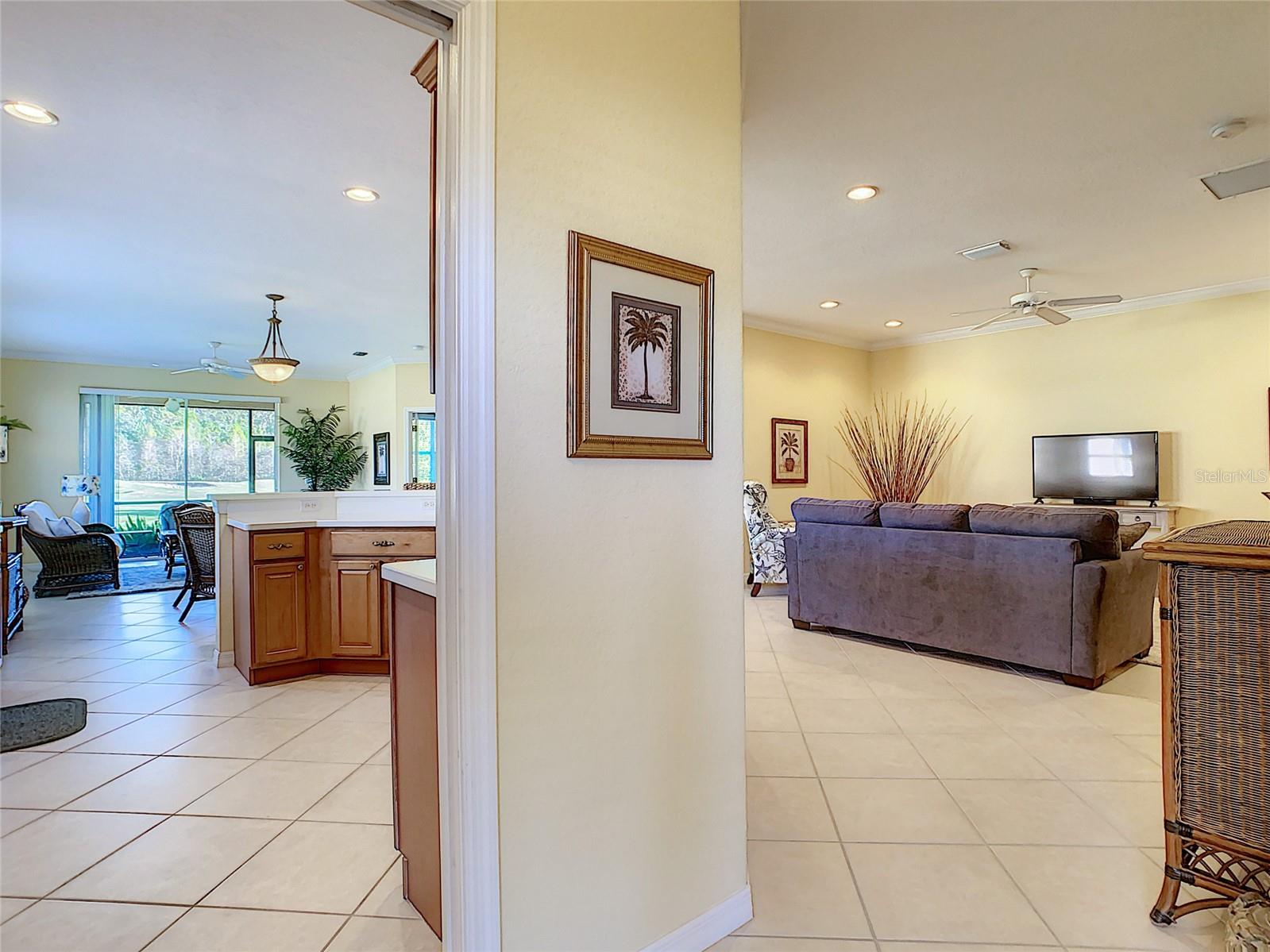 375 Fairway Isles Ln Property Photo 11