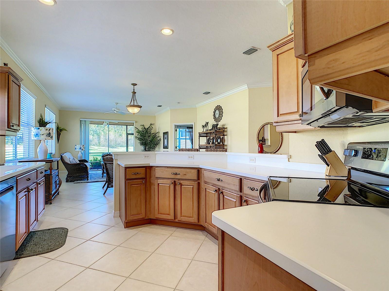 375 Fairway Isles Ln Property Photo 14