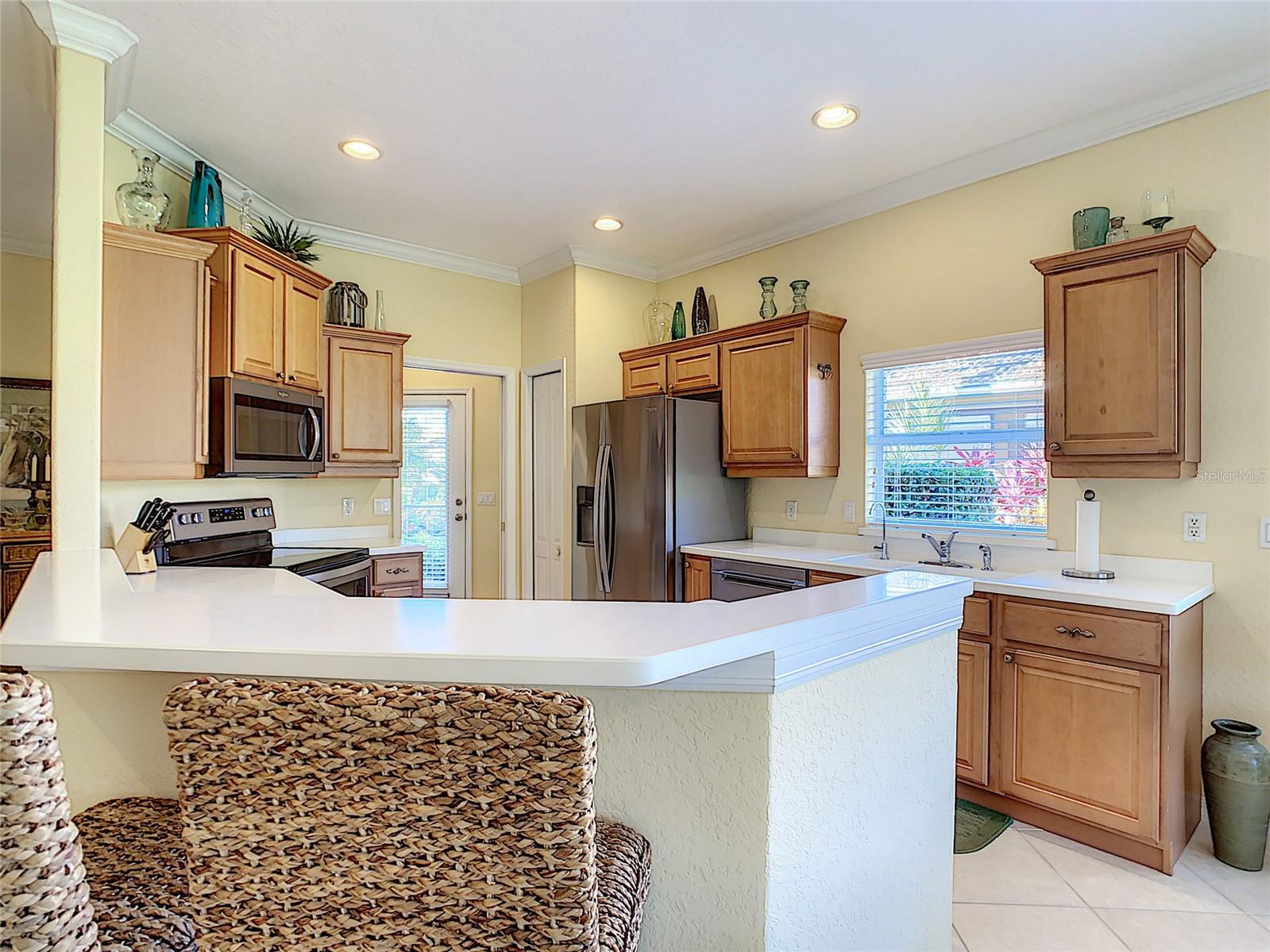 375 Fairway Isles Ln Property Photo 16