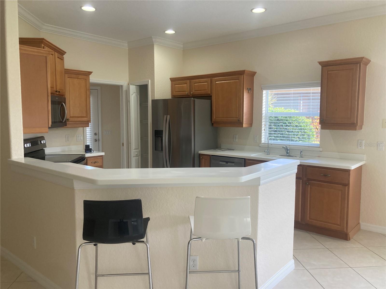 375 Fairway Isles Ln Property Photo 17