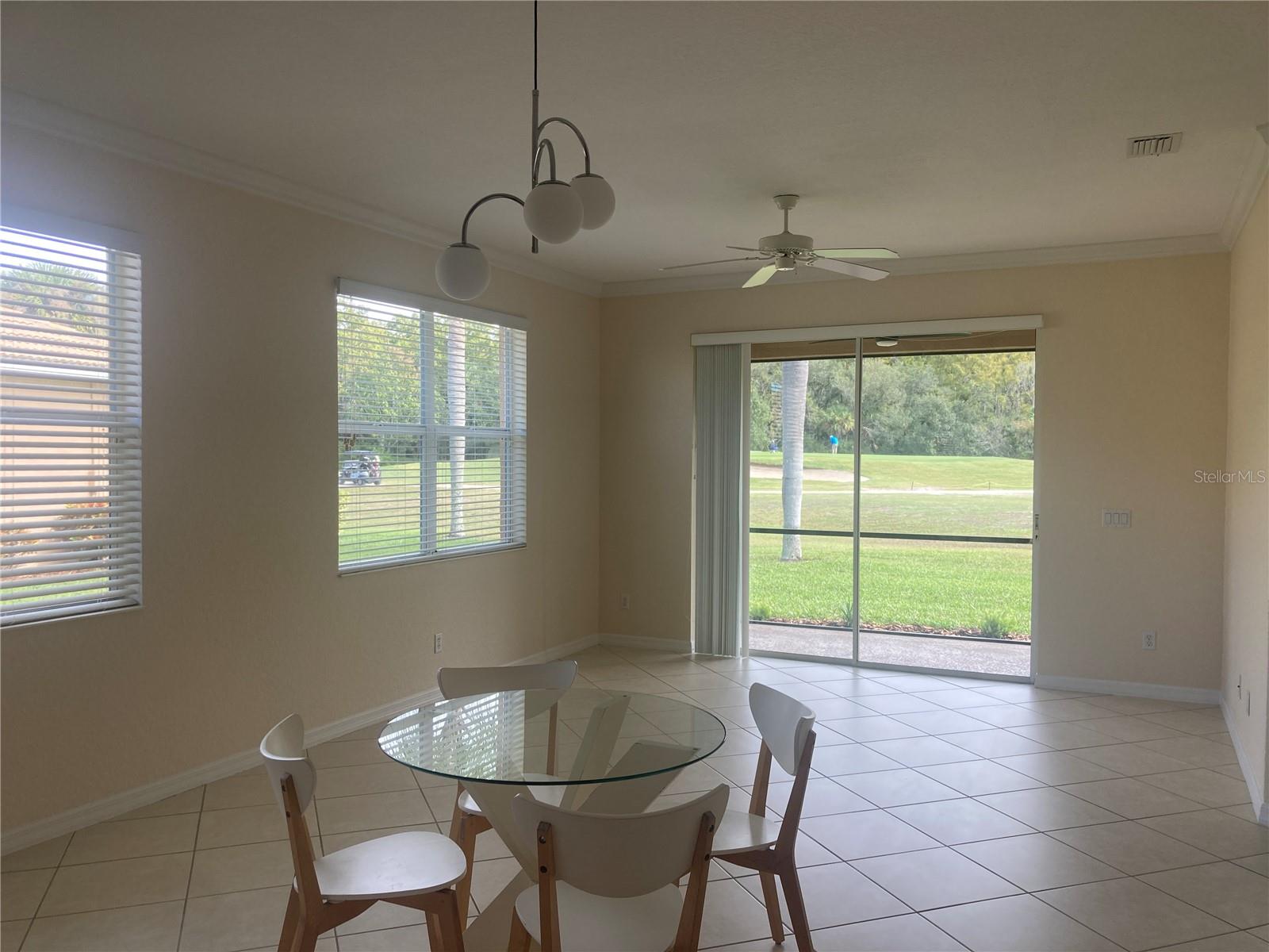 375 Fairway Isles Ln Property Photo 18