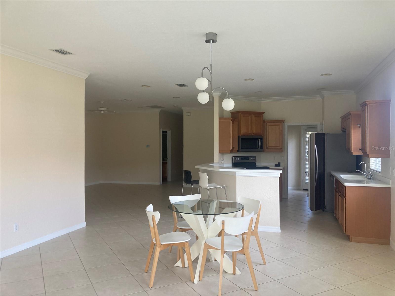 375 Fairway Isles Ln Property Photo 19