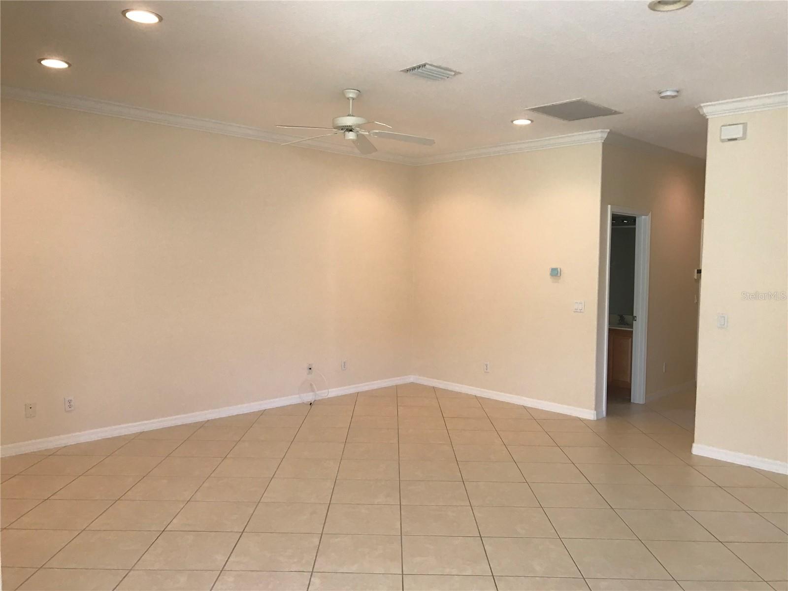 375 Fairway Isles Ln Property Photo 20