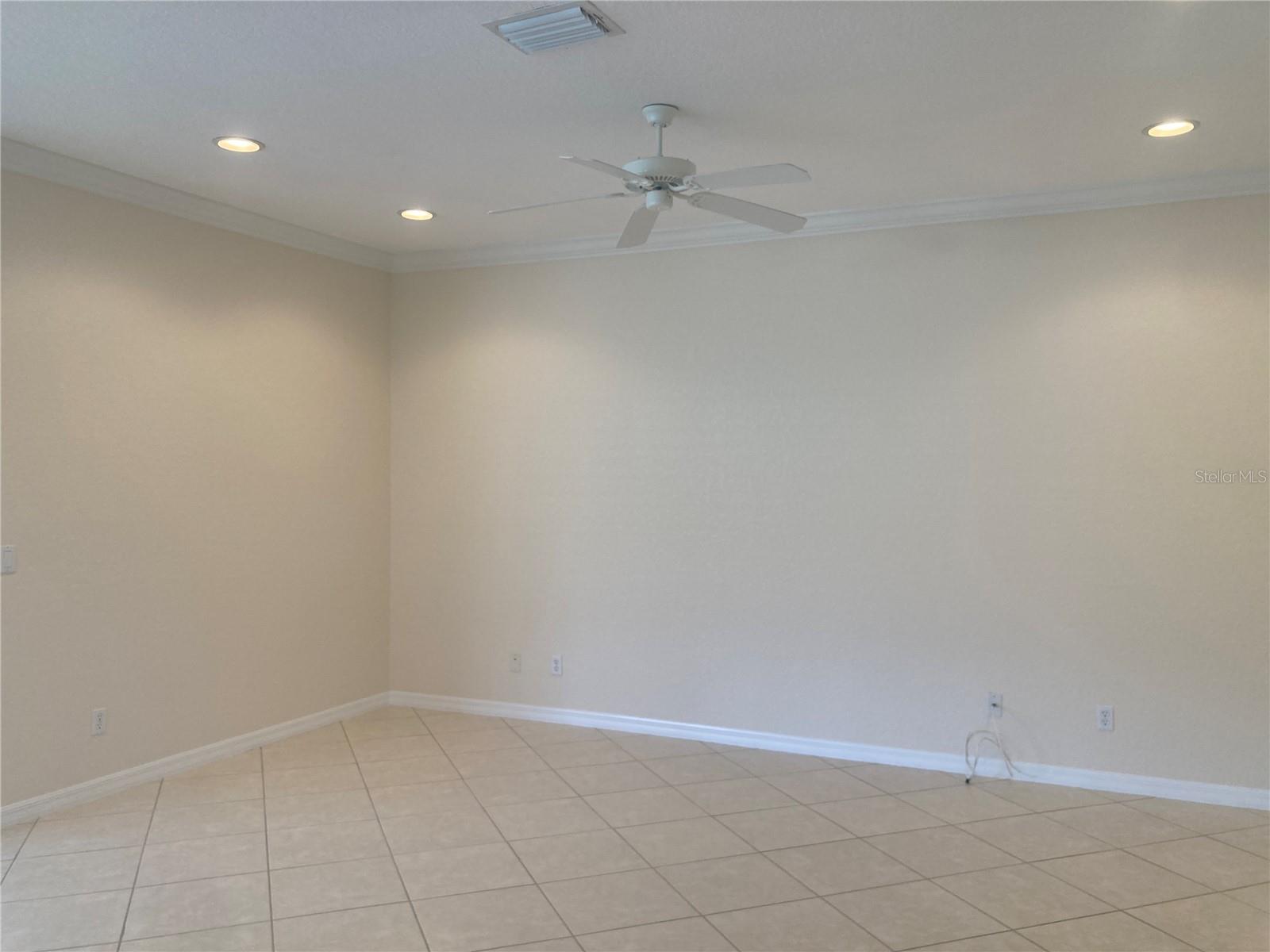 375 Fairway Isles Ln Property Photo 21