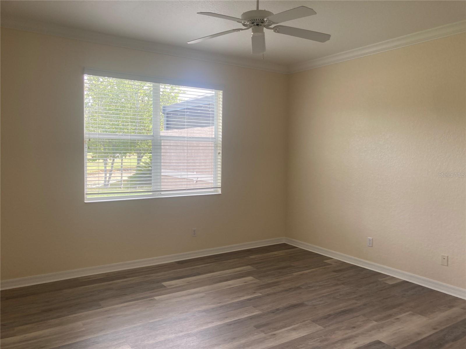 375 Fairway Isles Ln Property Photo 23