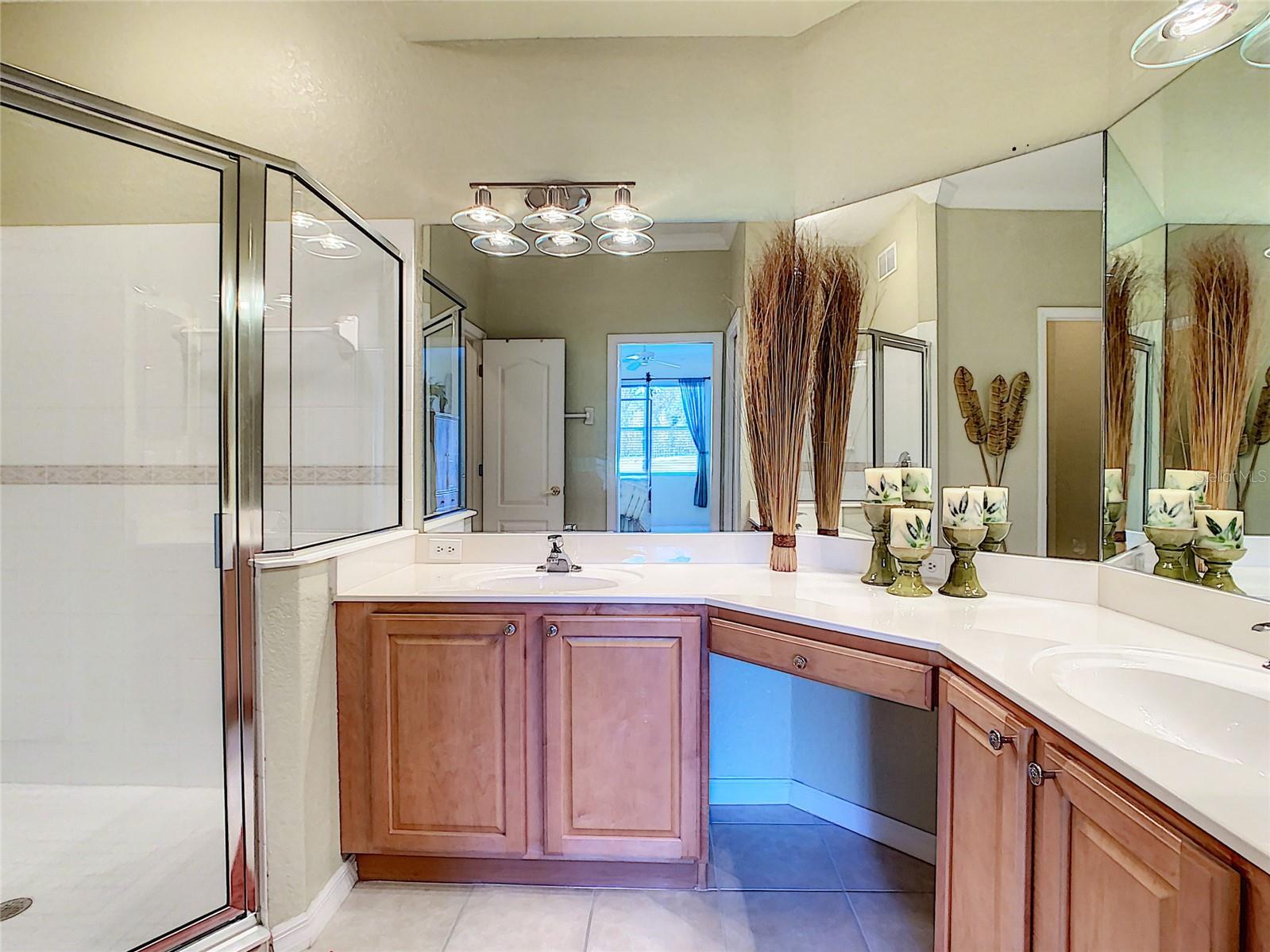 375 Fairway Isles Ln Property Photo 24