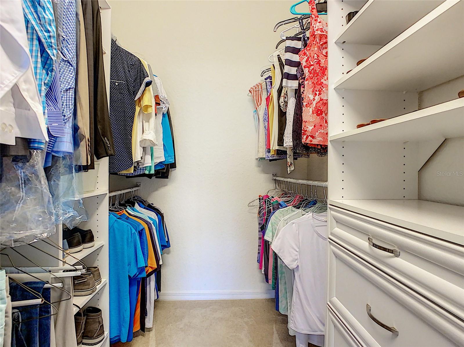 375 Fairway Isles Ln Property Photo 25