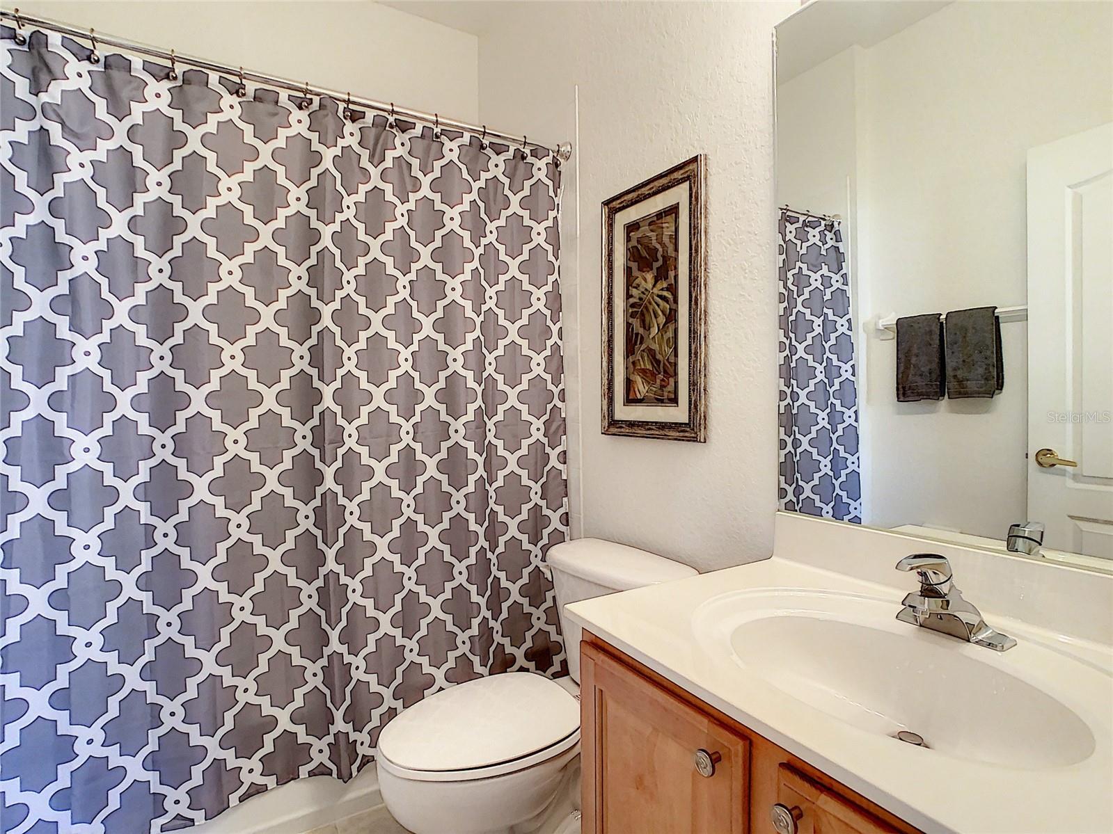 375 Fairway Isles Ln Property Photo 26