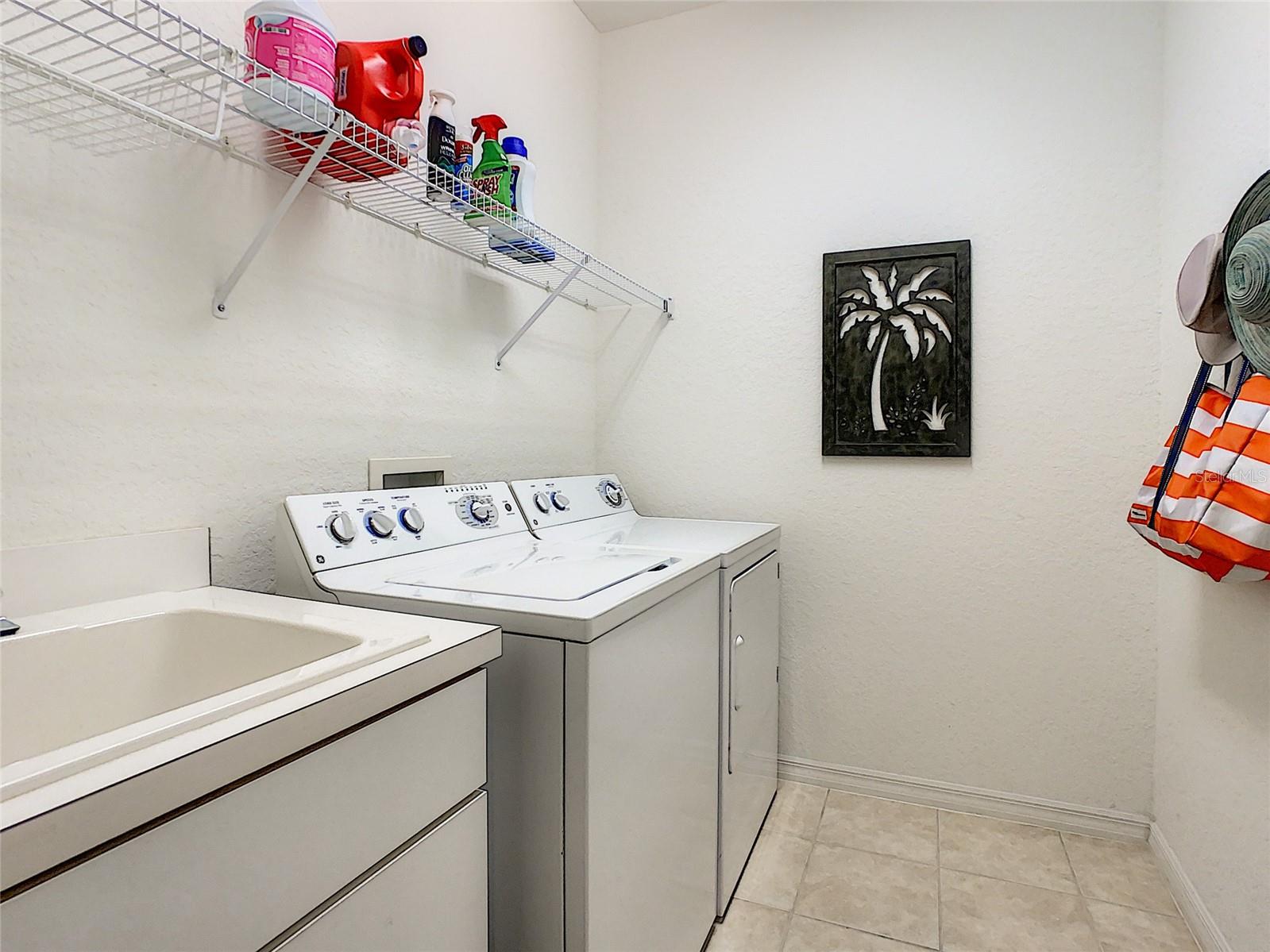 375 Fairway Isles Ln Property Photo 27