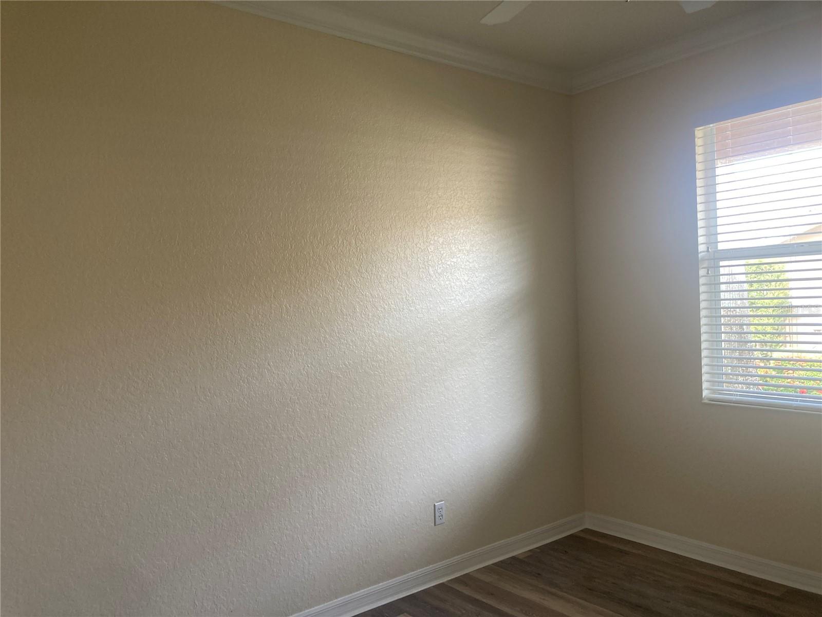 375 Fairway Isles Ln Property Photo 28