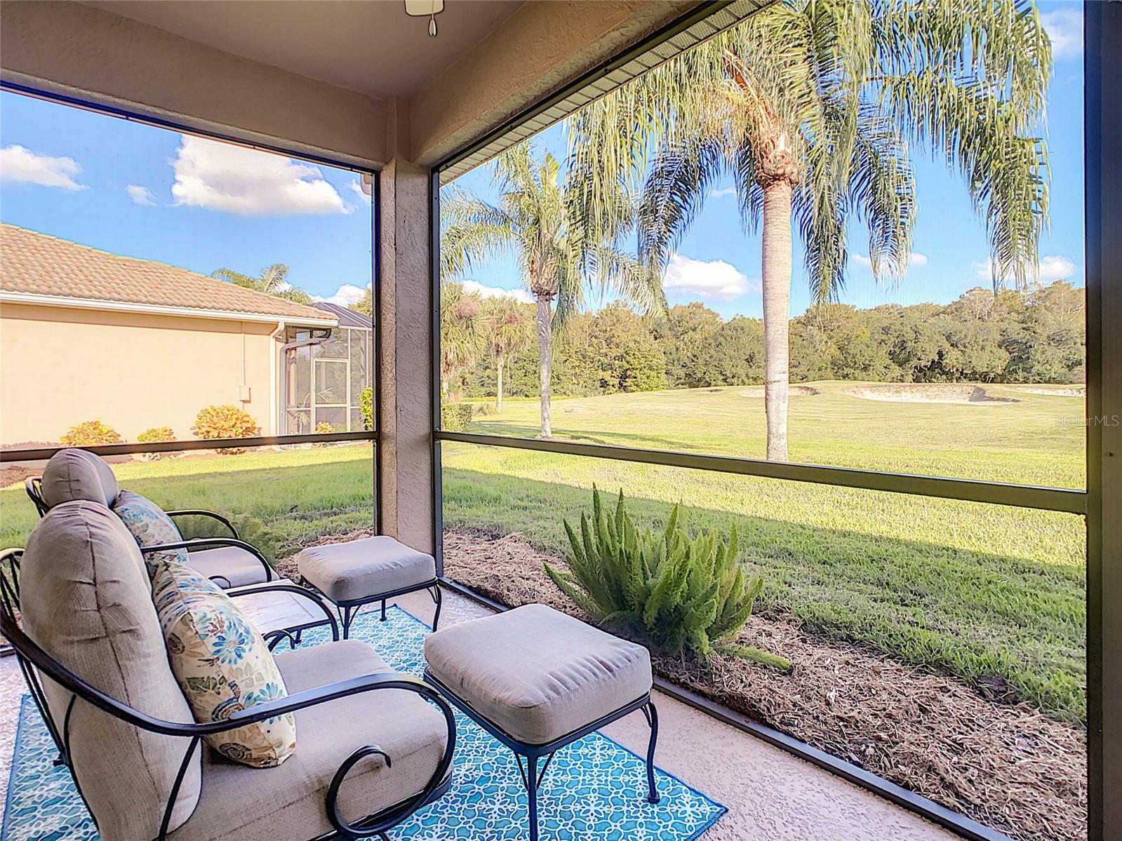 375 Fairway Isles Ln Property Photo 29