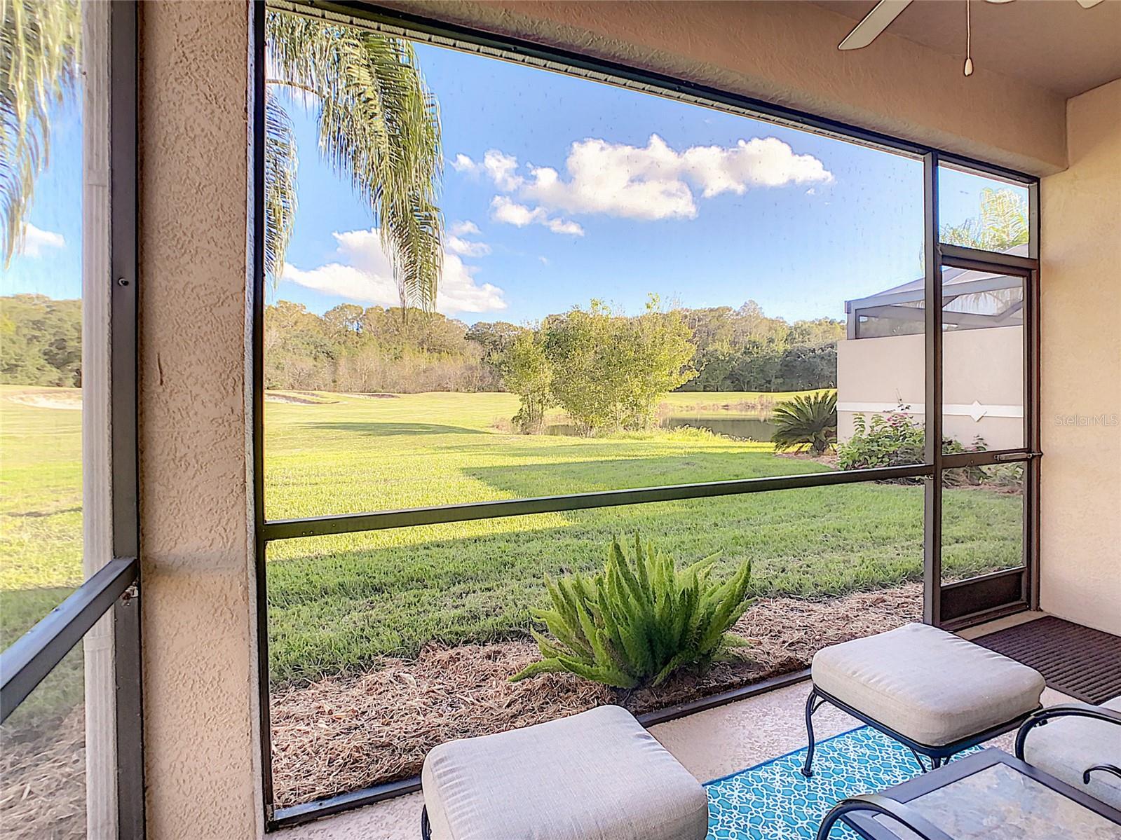 375 Fairway Isles Ln Property Photo 30