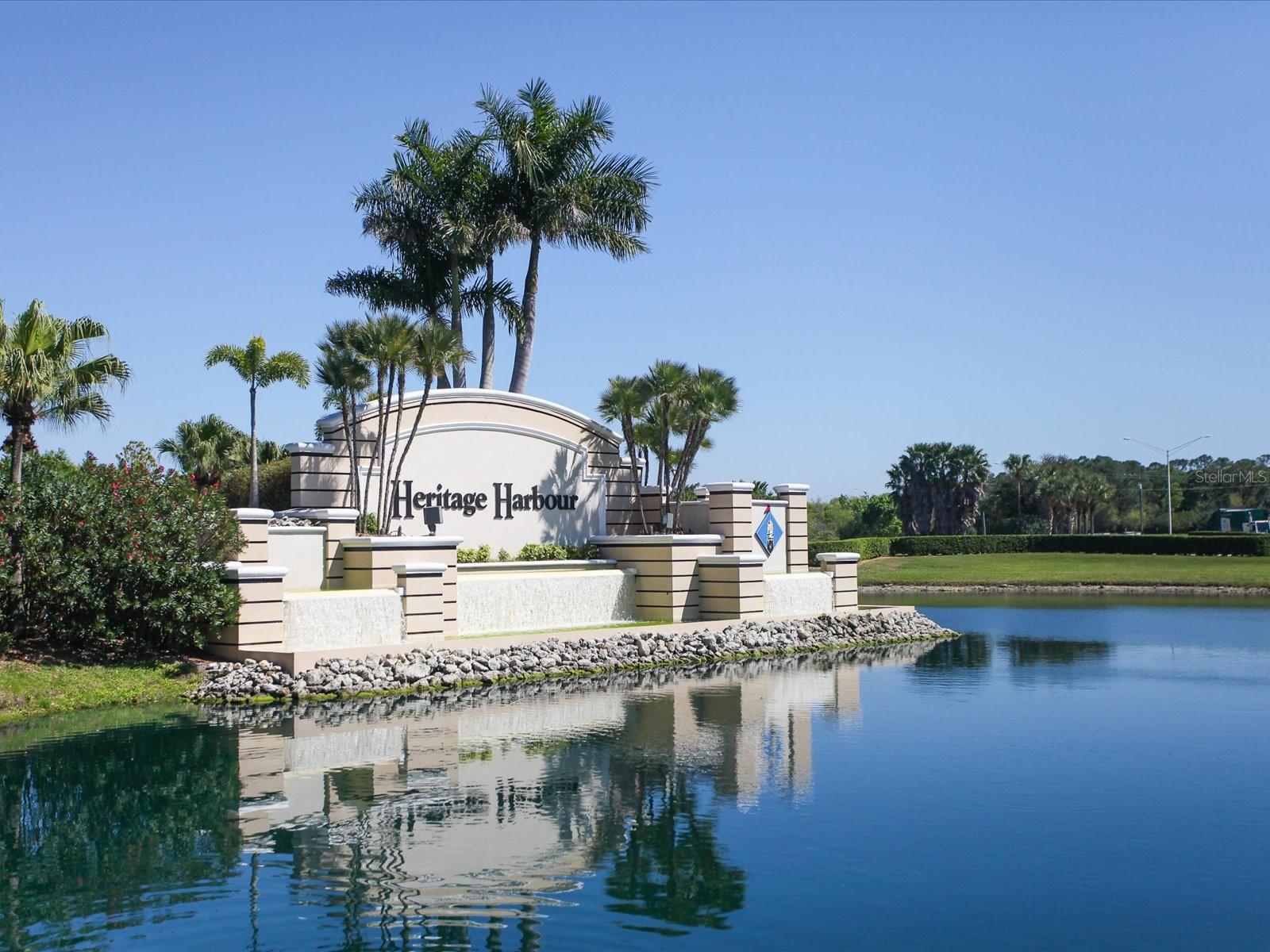 375 Fairway Isles Ln Property Photo 34