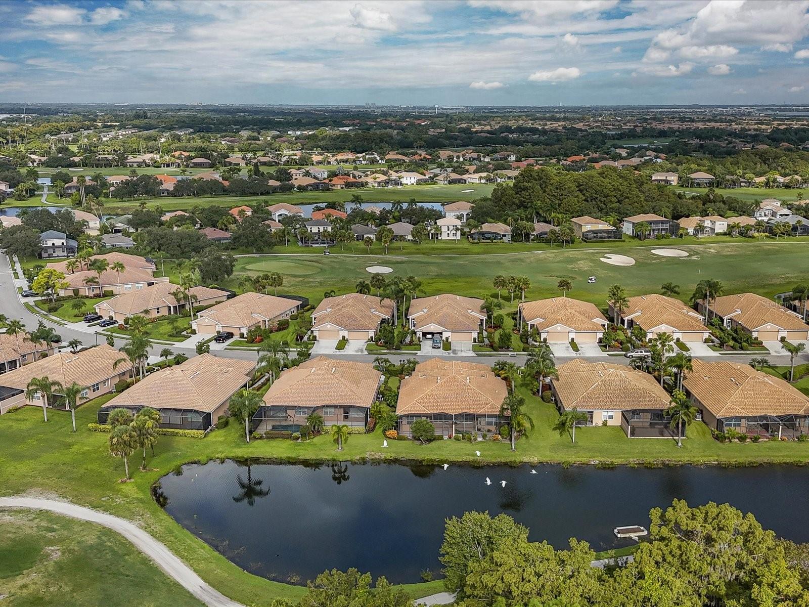 375 Fairway Isles Ln Property Photo 35