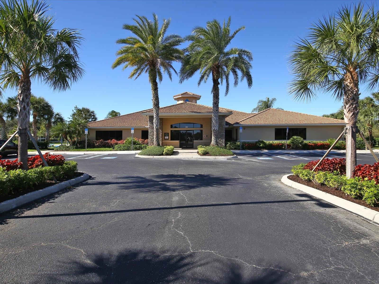 375 Fairway Isles Ln Property Photo 38