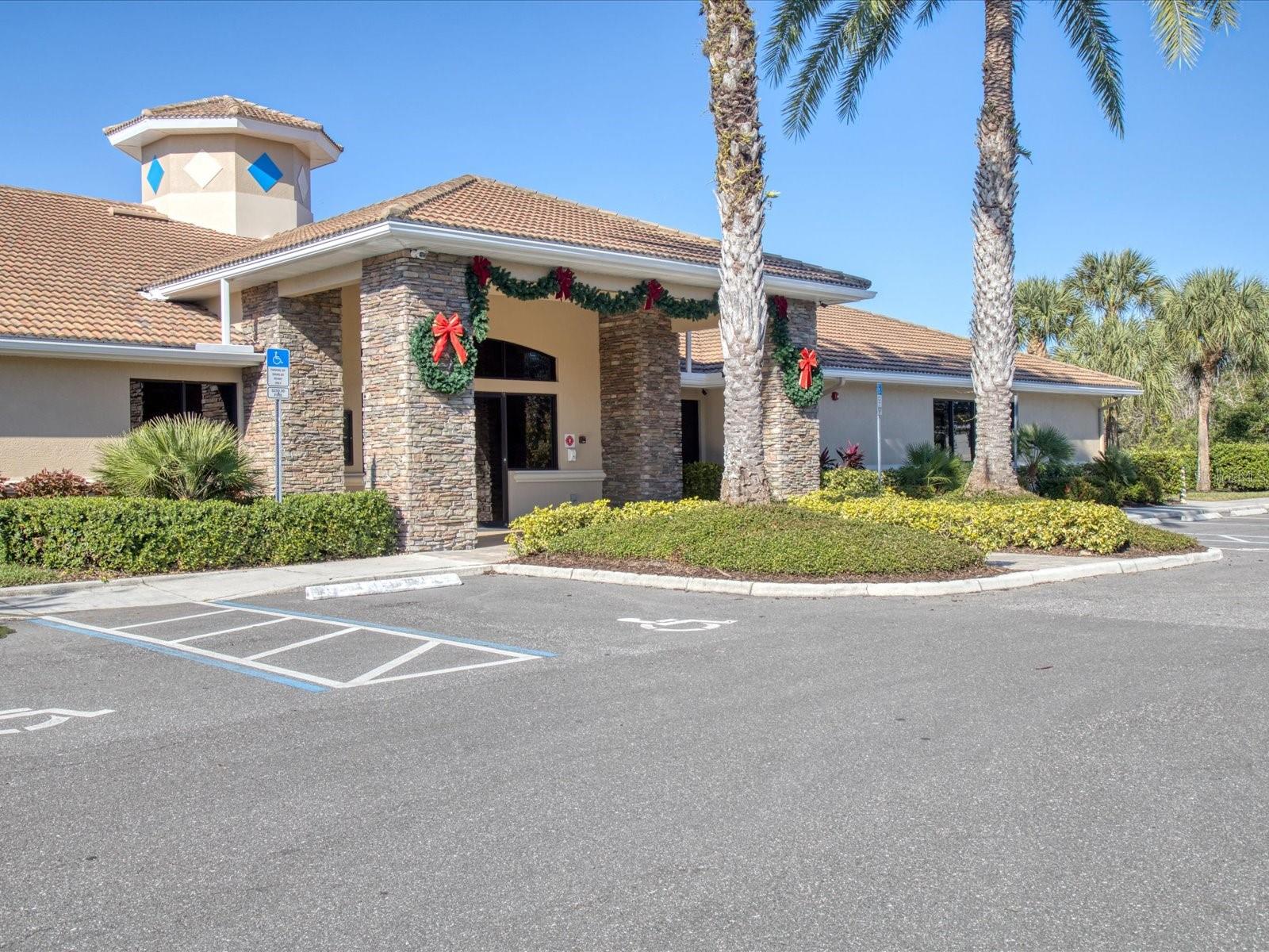 375 Fairway Isles Ln Property Photo 39