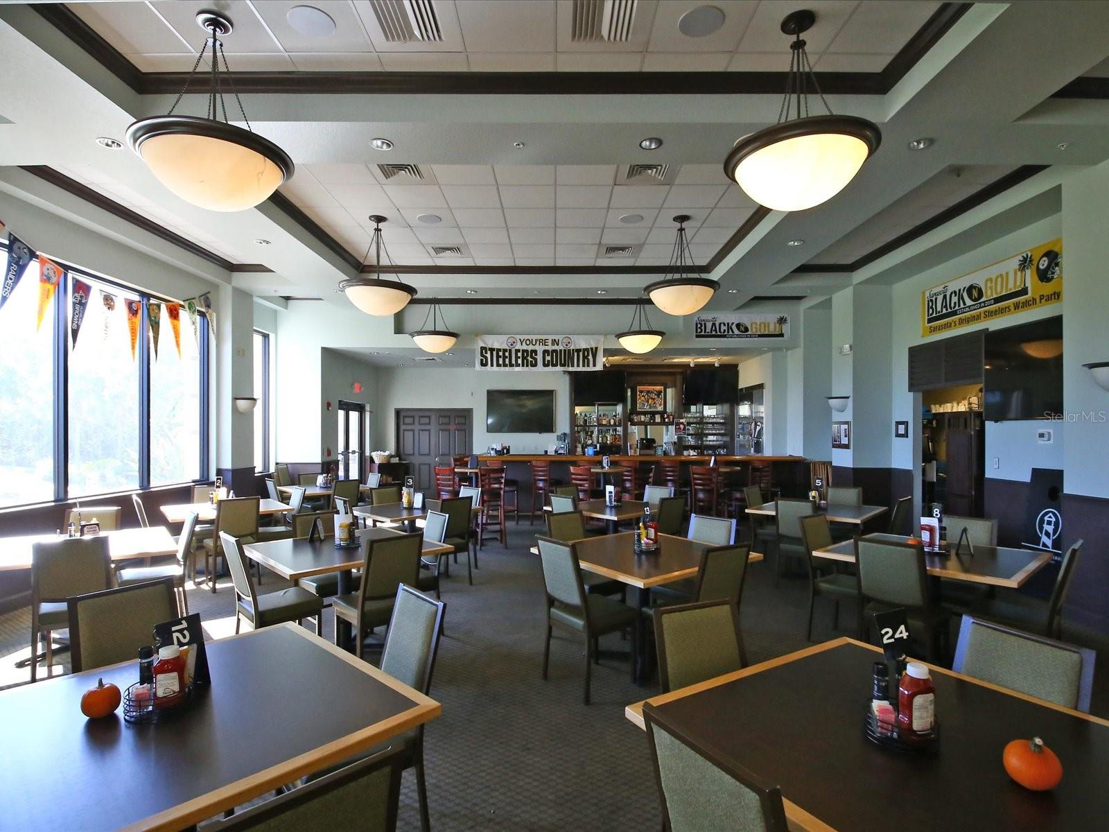 375 Fairway Isles Ln Property Photo 41