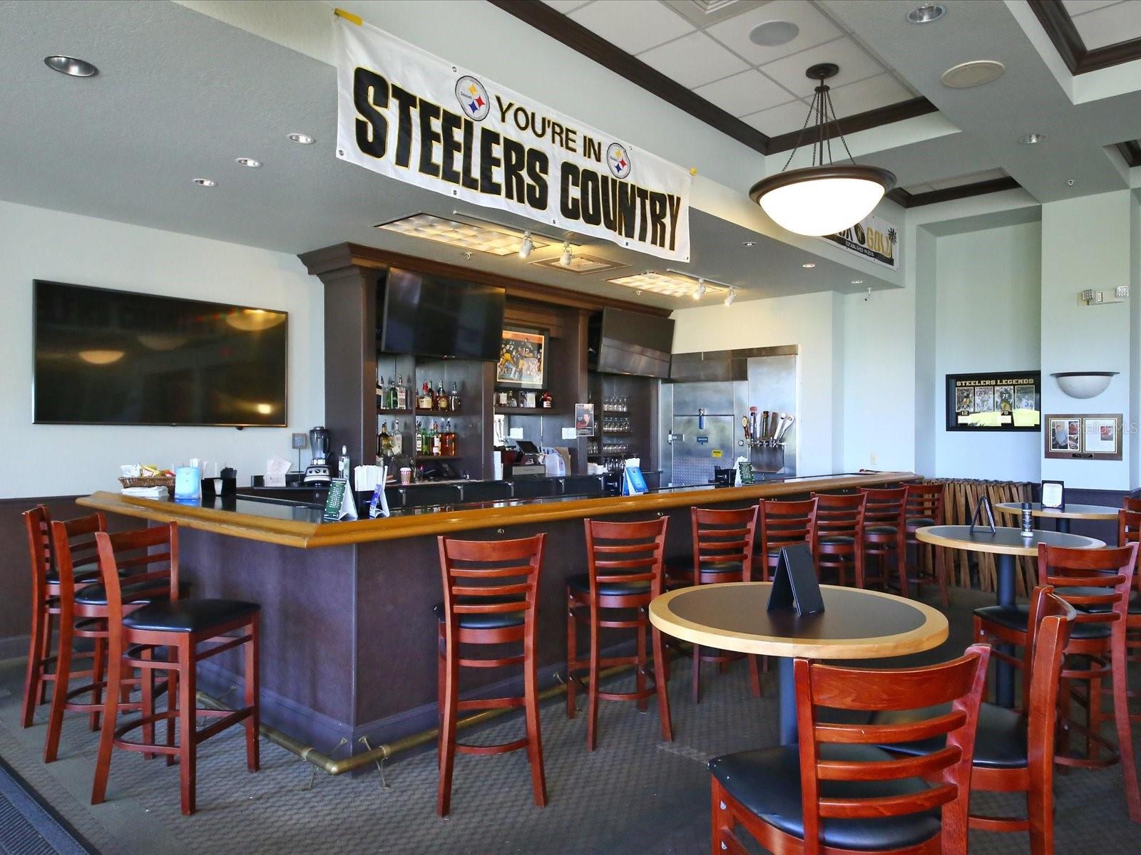 375 Fairway Isles Ln Property Photo 42