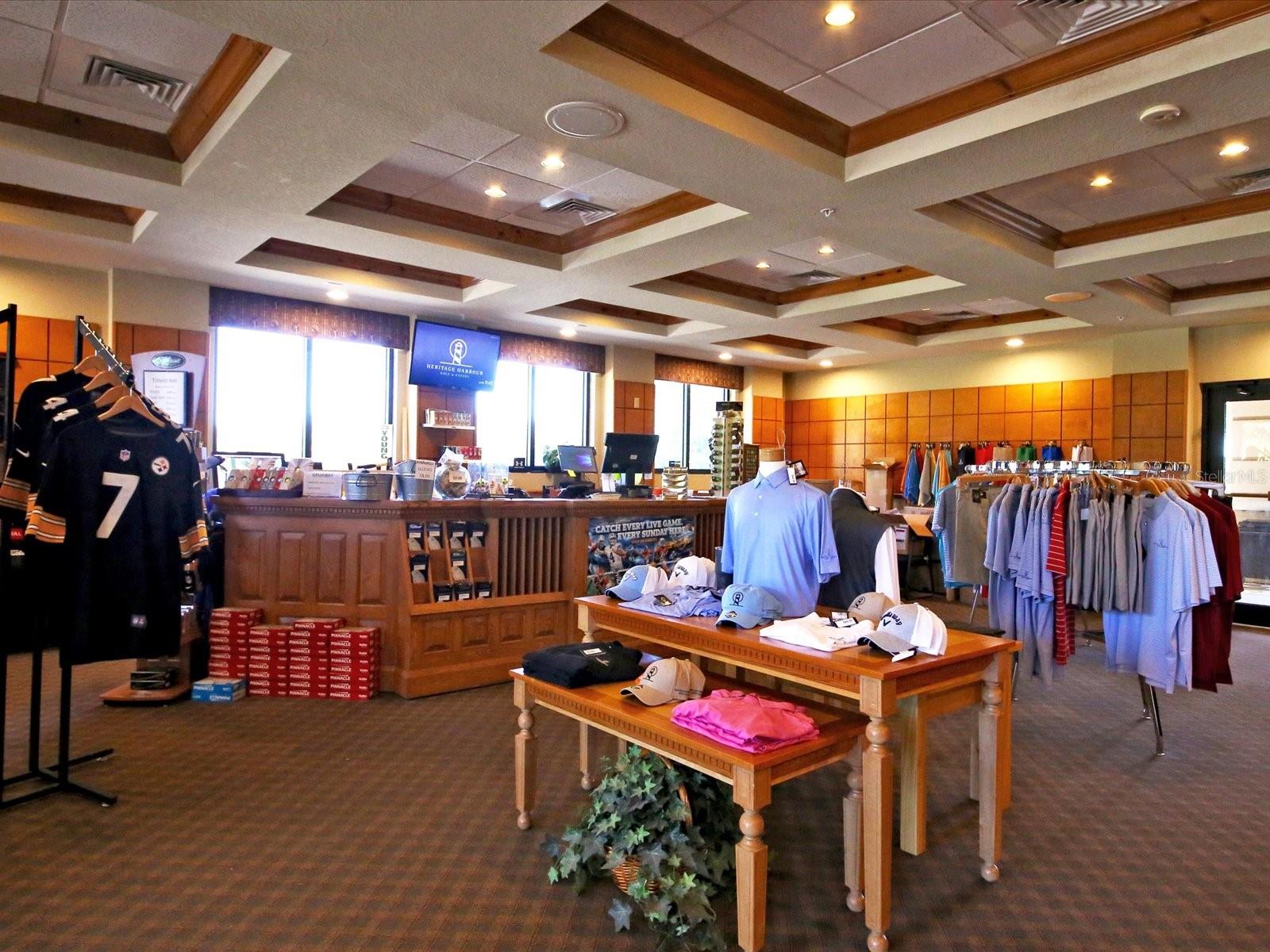 375 Fairway Isles Ln Property Photo 43