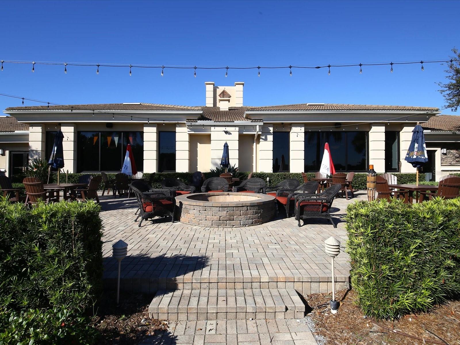 375 Fairway Isles Ln Property Photo 45