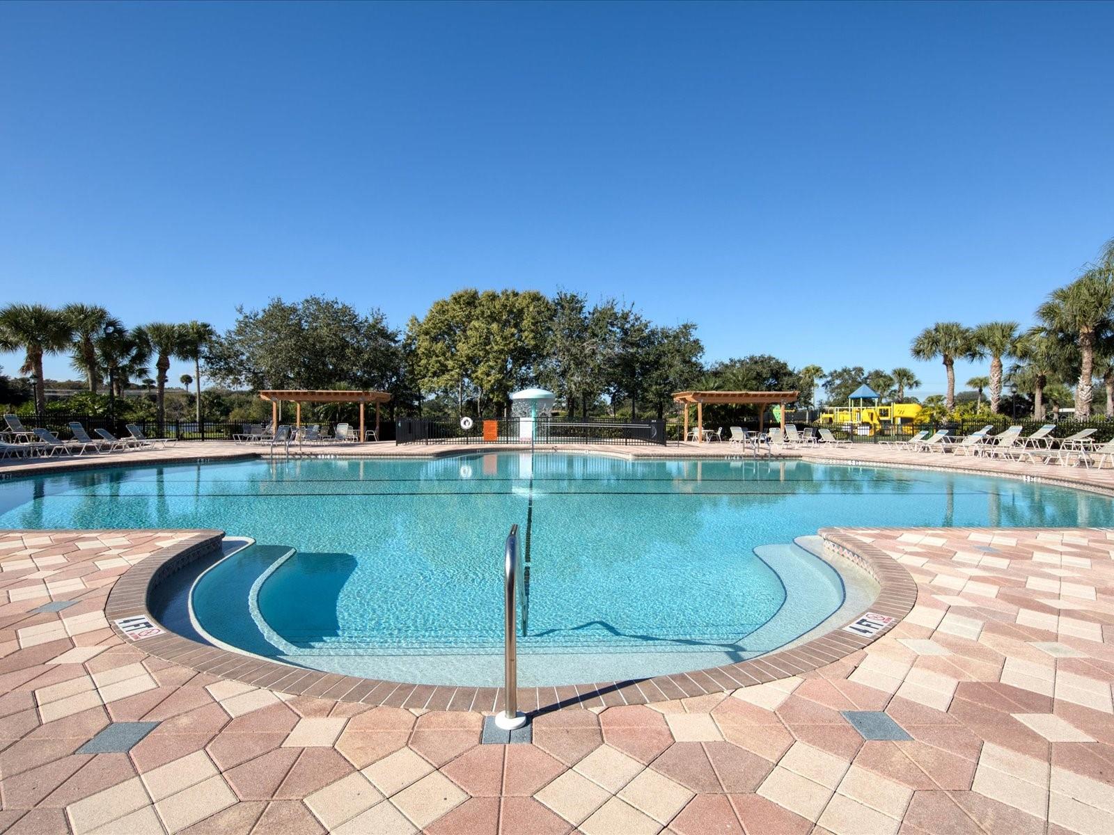 375 Fairway Isles Ln Property Photo 46